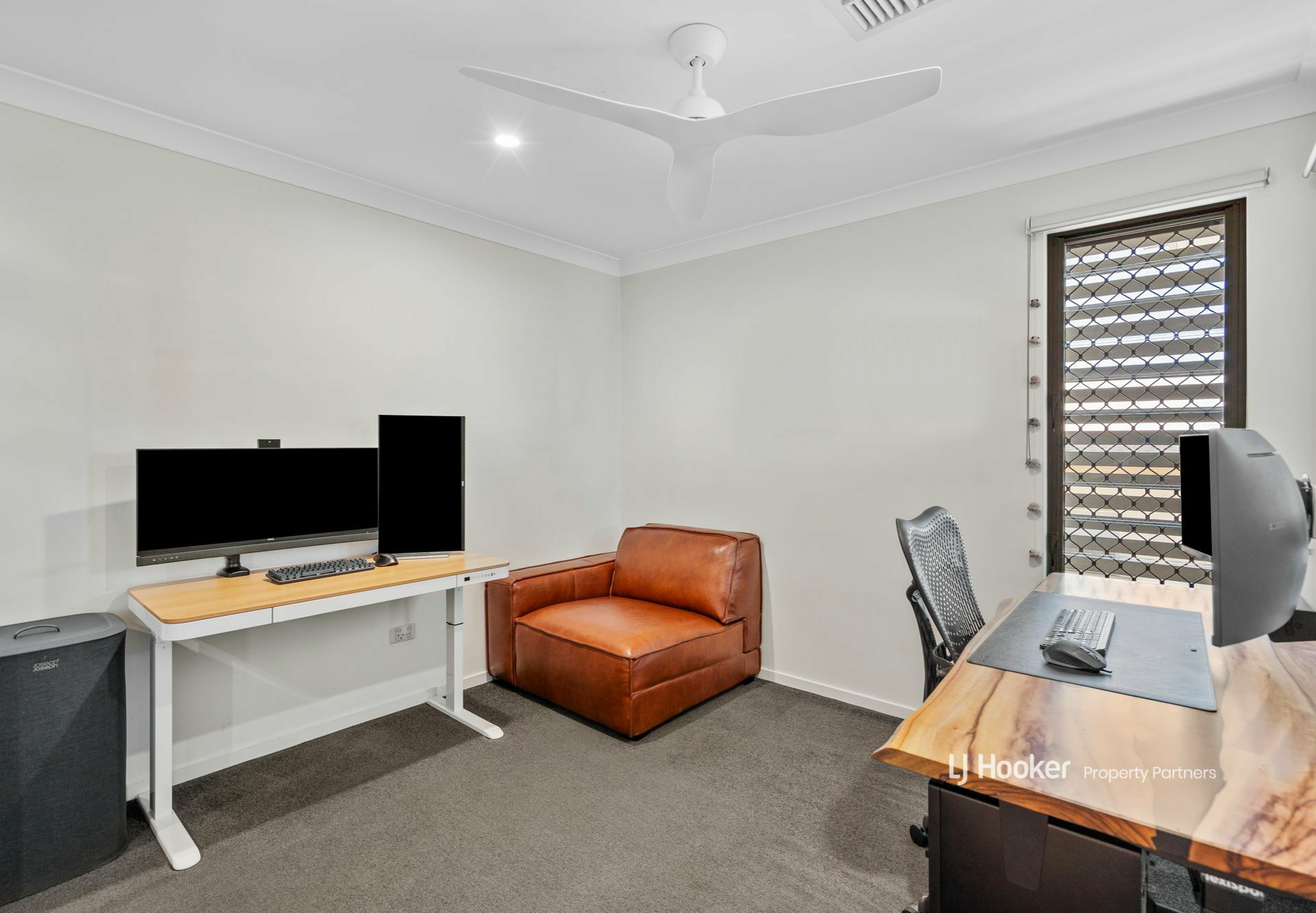 8/2 Clausen Street, MOUNT GRAVATT EAST