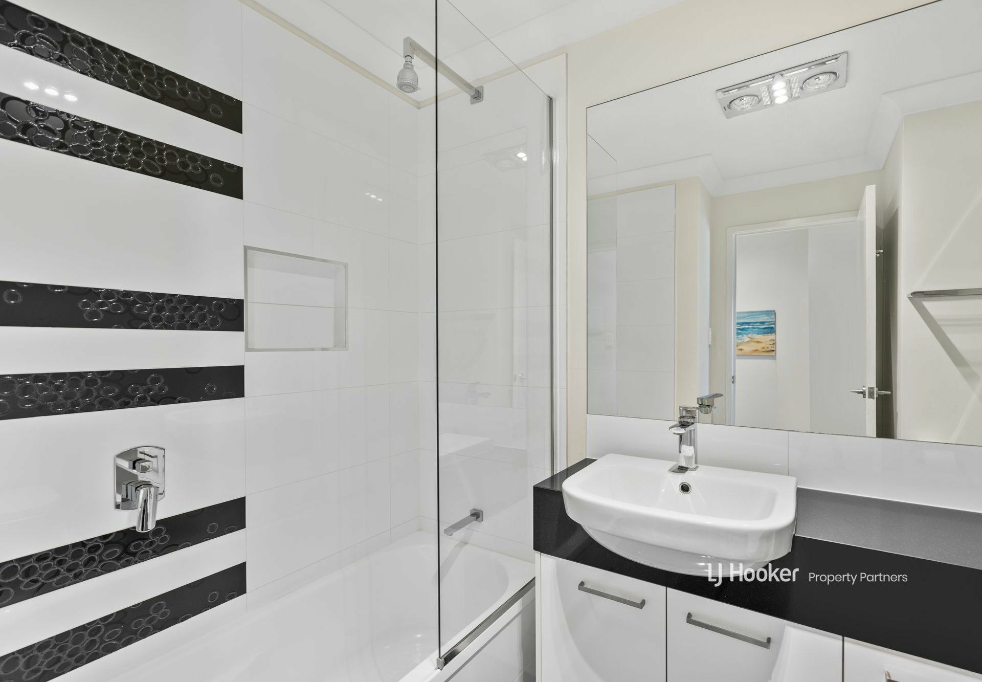 8/2 Clausen Street, MOUNT GRAVATT EAST