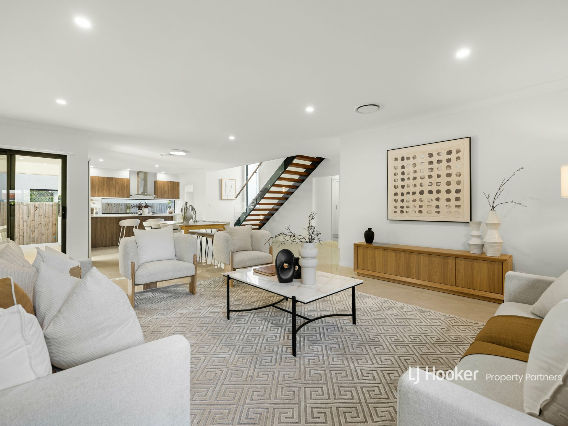 21 Leven Street, COOPERS PLAINS