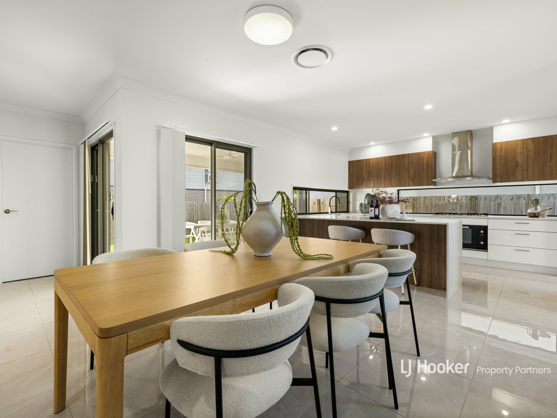 21 Leven Street, COOPERS PLAINS