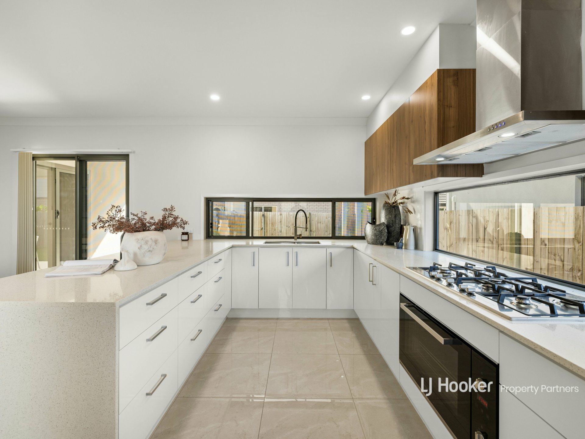 21 Leven Street, COOPERS PLAINS