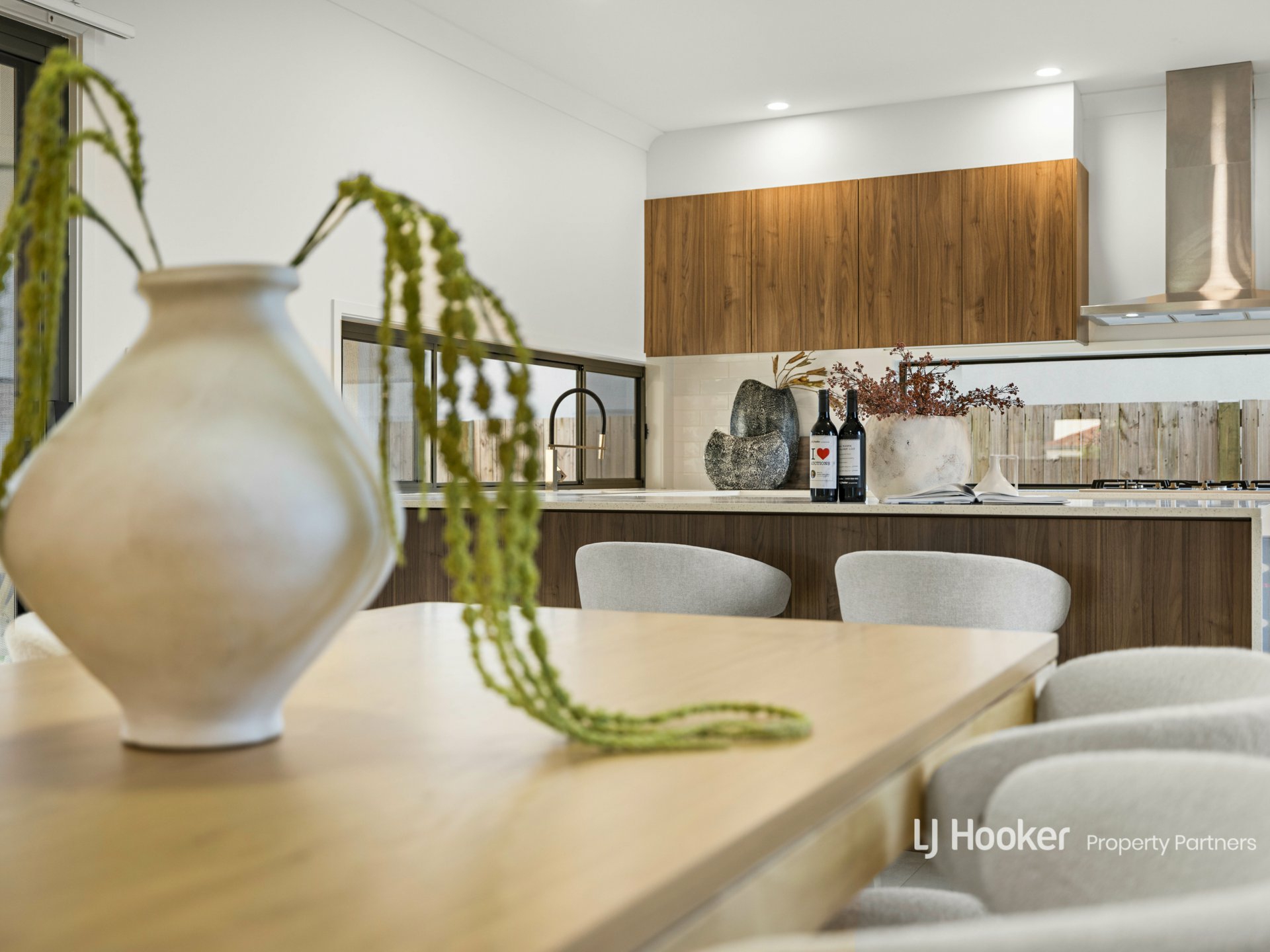 21 Leven Street, COOPERS PLAINS