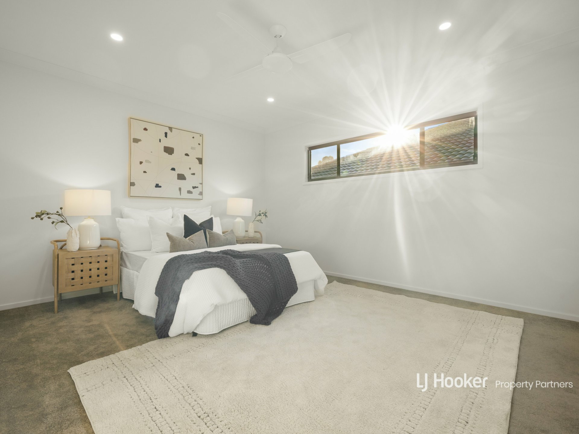 21 Leven Street, COOPERS PLAINS
