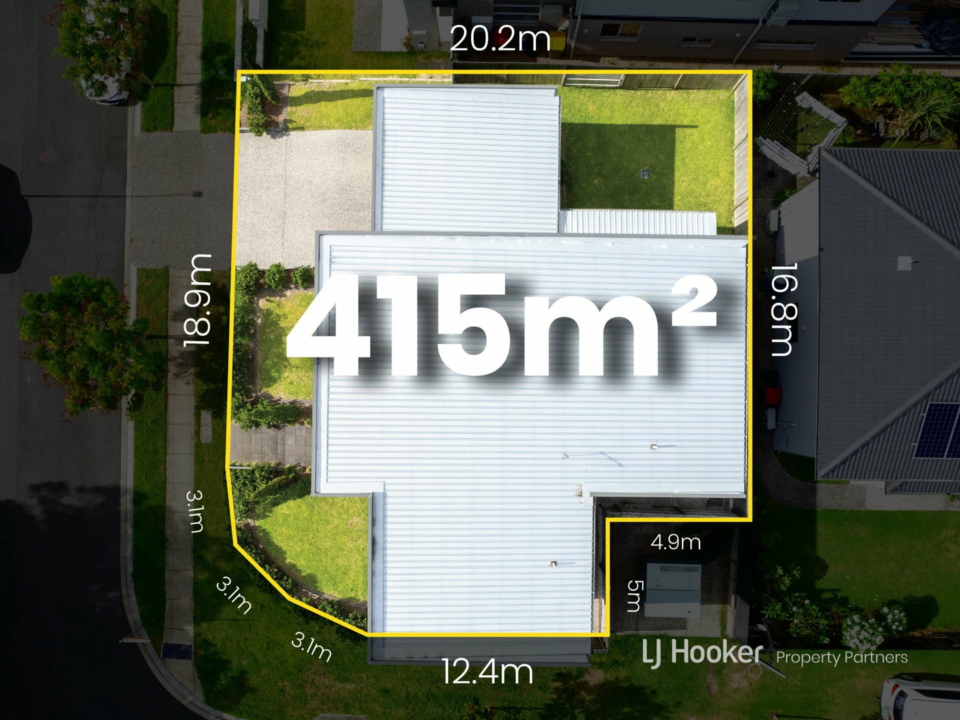 21 Leven Street, COOPERS PLAINS
