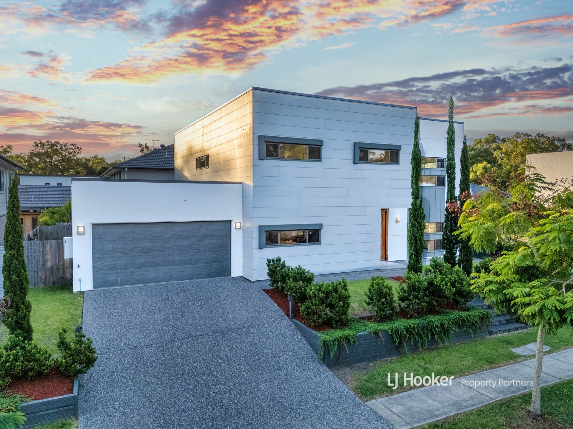 21 Leven Street, COOPERS PLAINS