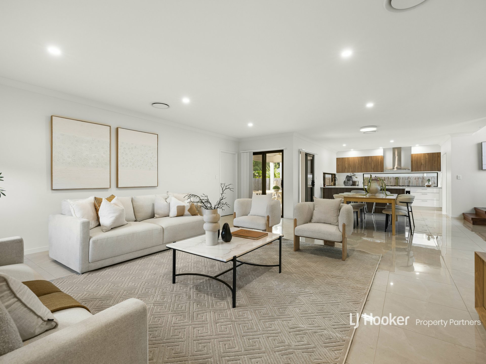 21 Leven Street, COOPERS PLAINS