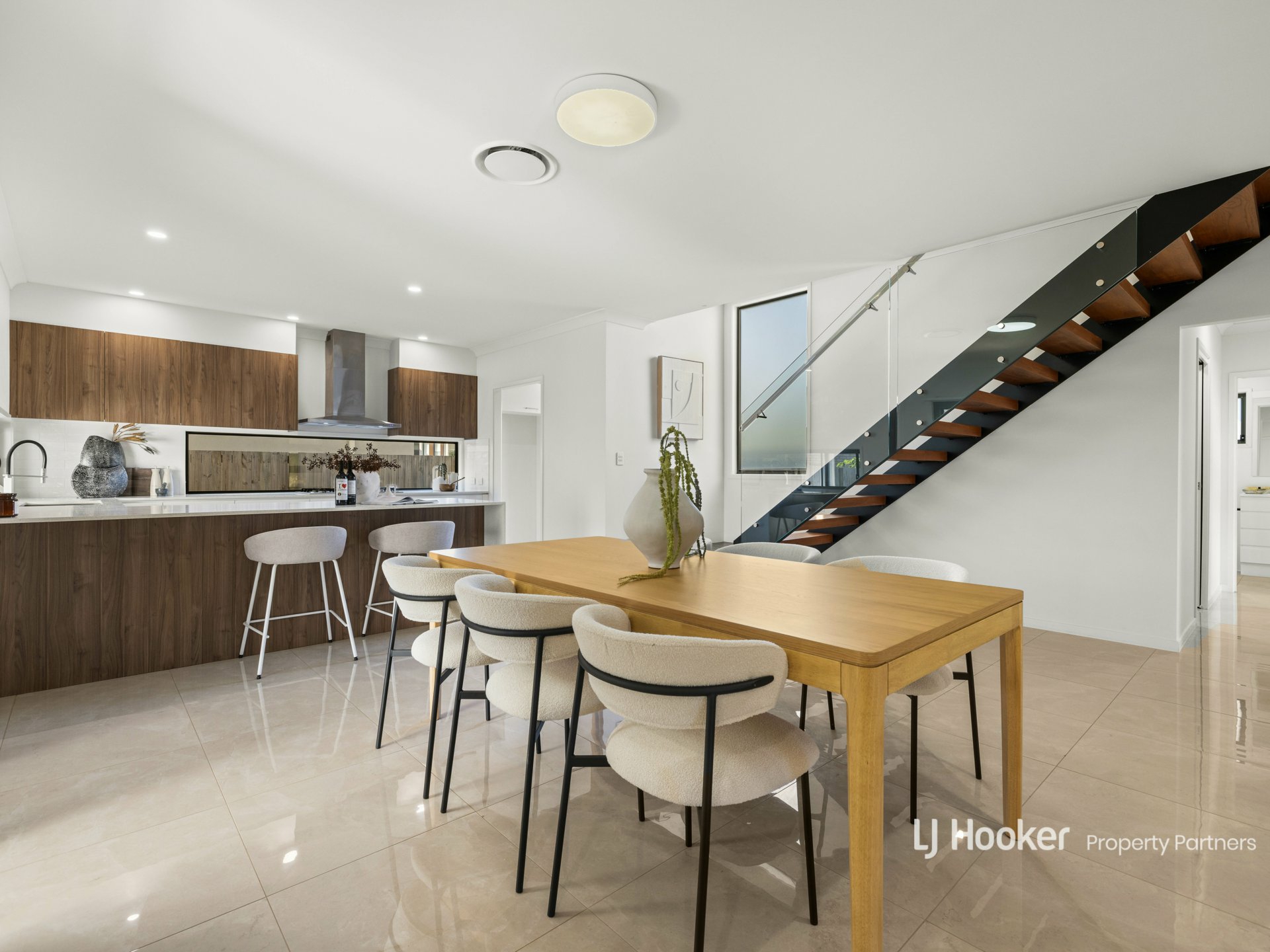 21 Leven Street, COOPERS PLAINS