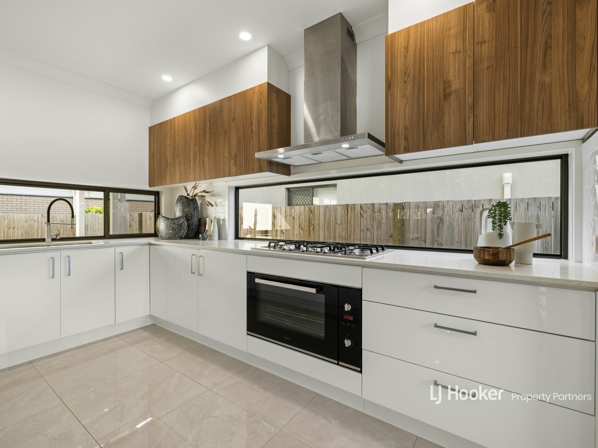 21 Leven Street, COOPERS PLAINS