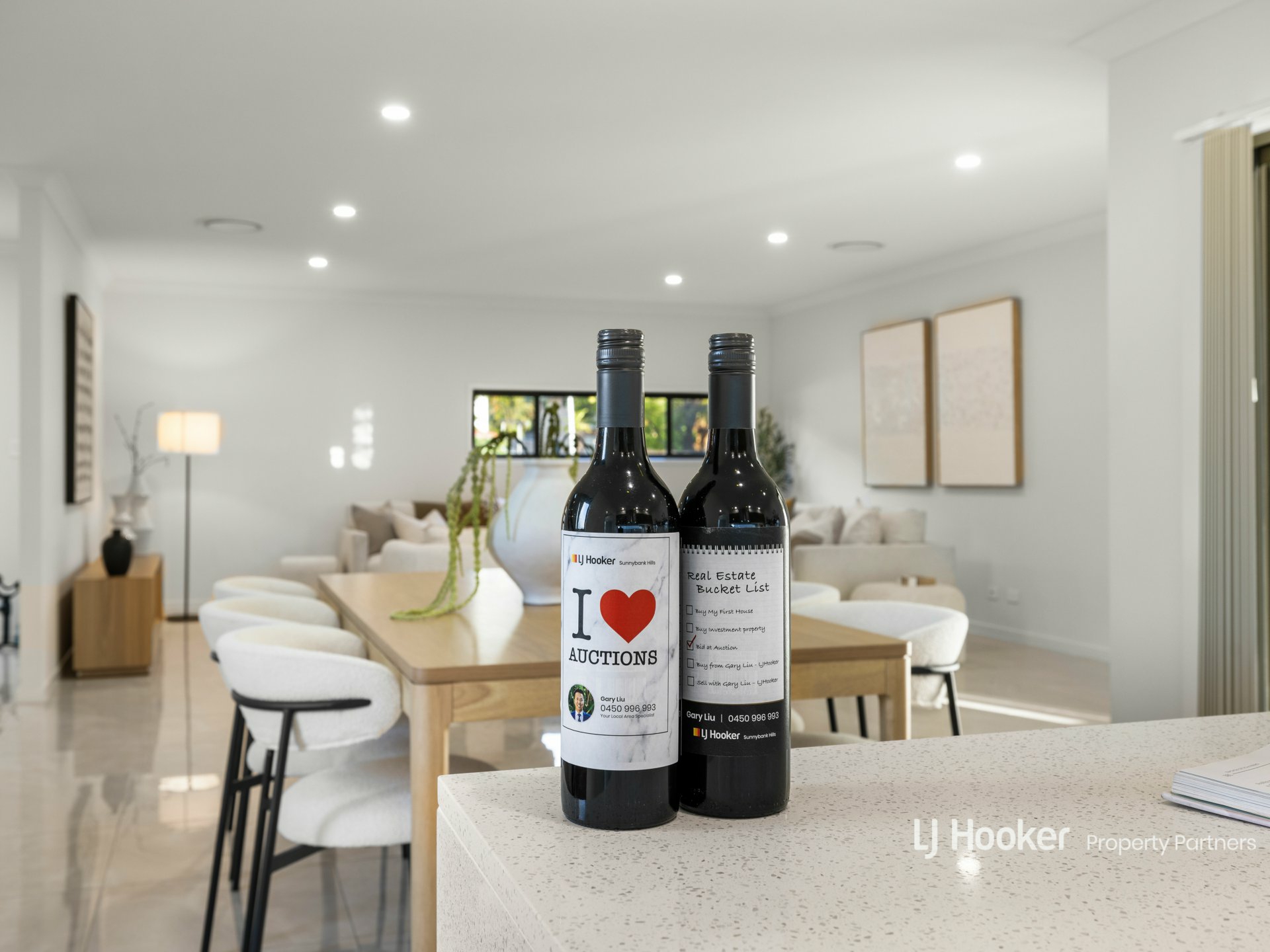 21 Leven Street, COOPERS PLAINS