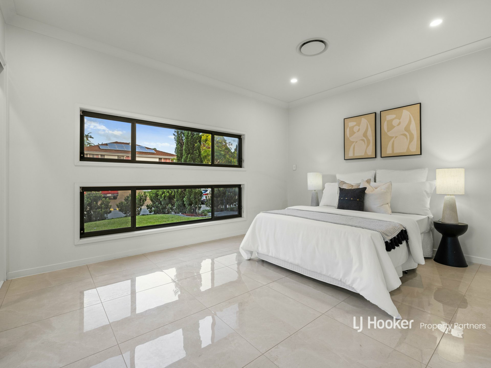 21 Leven Street, COOPERS PLAINS