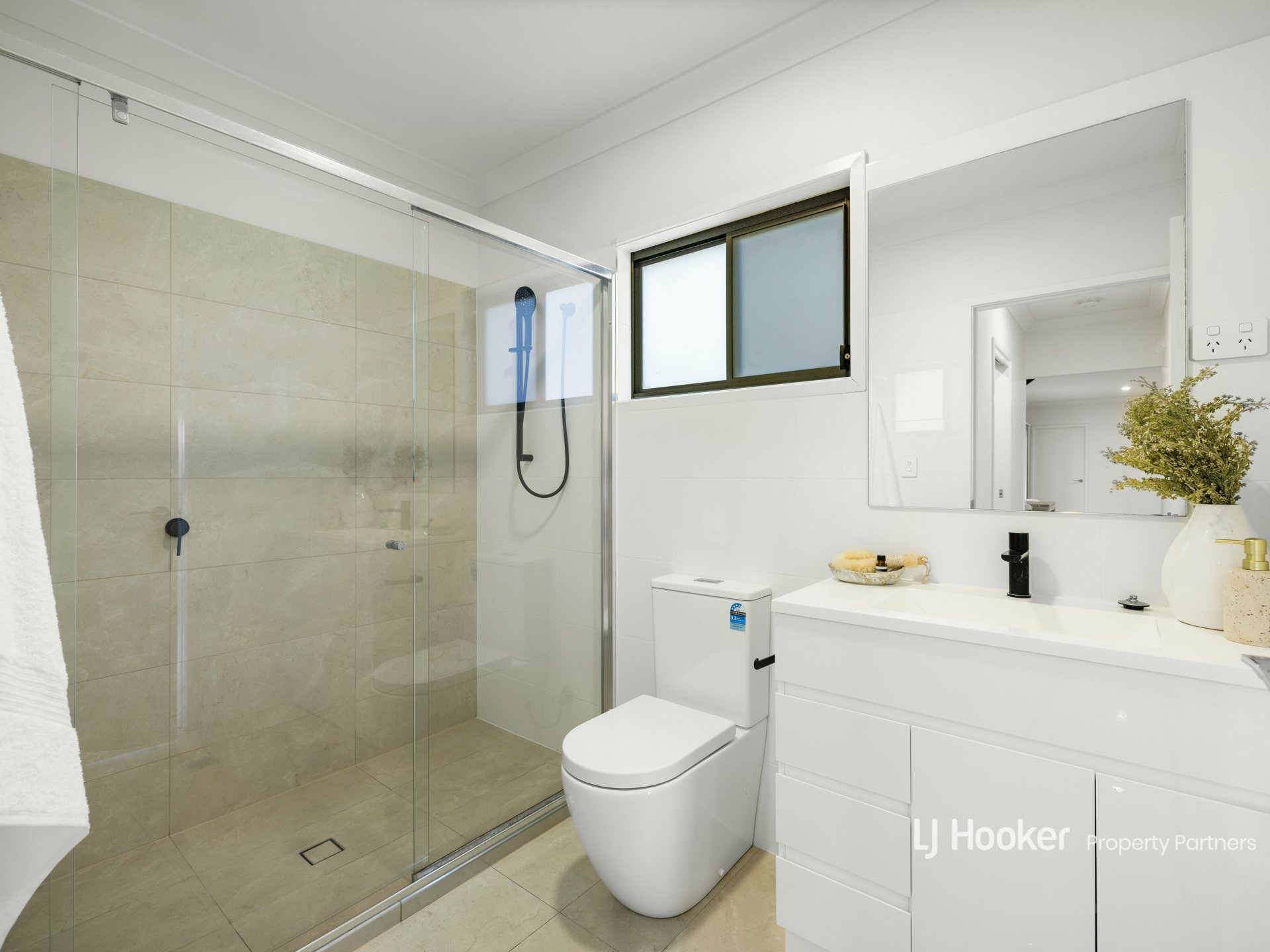 21 Leven Street, COOPERS PLAINS