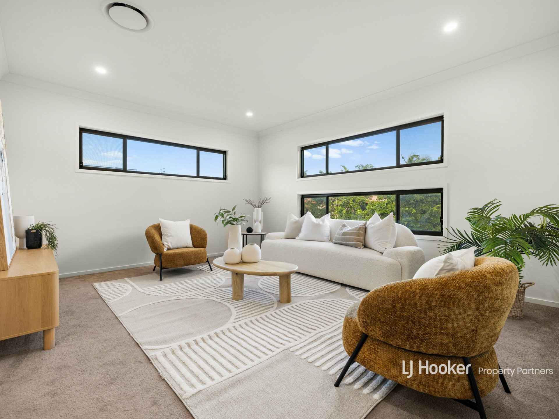 21 Leven Street, COOPERS PLAINS
