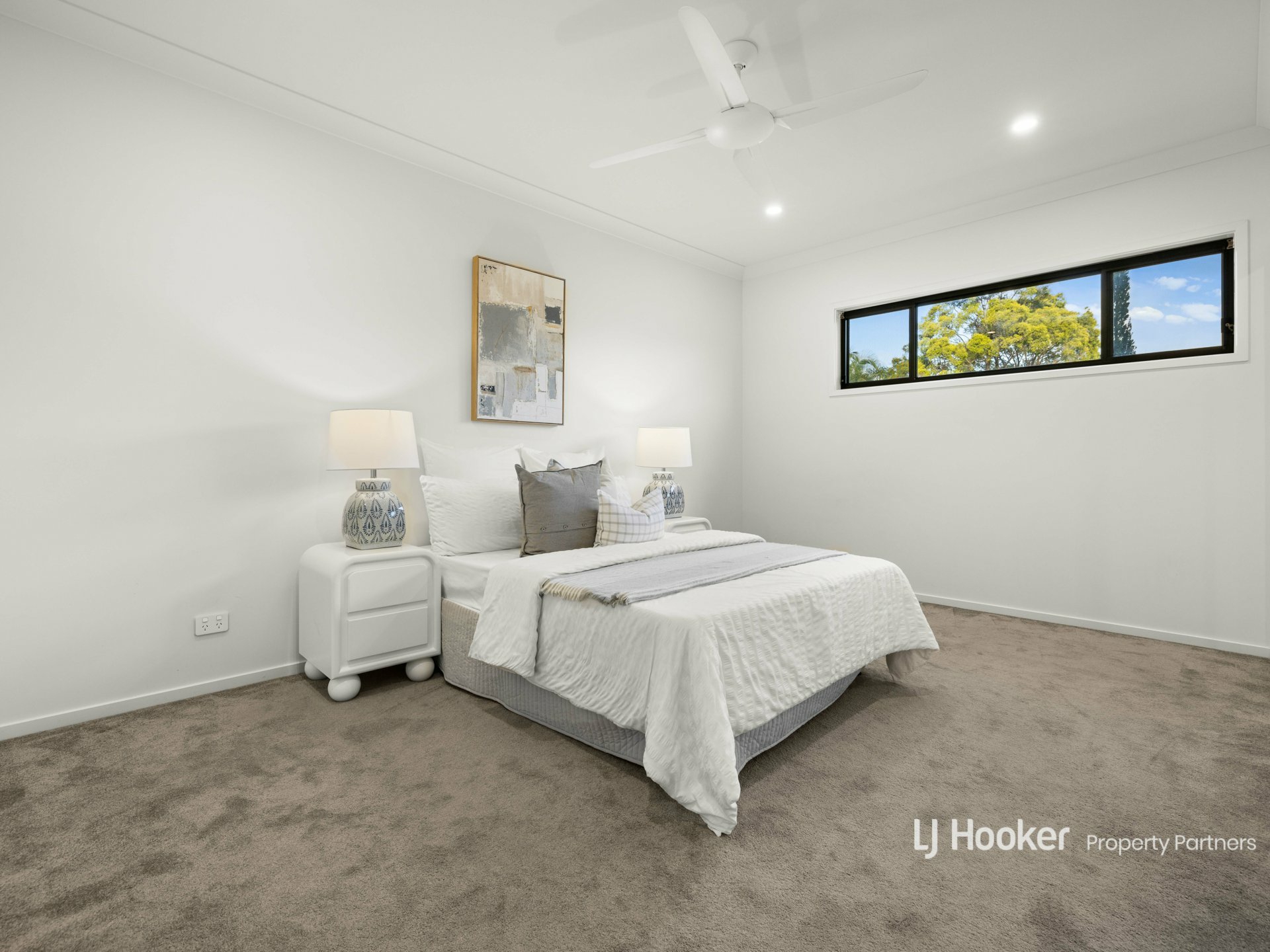 21 Leven Street, COOPERS PLAINS