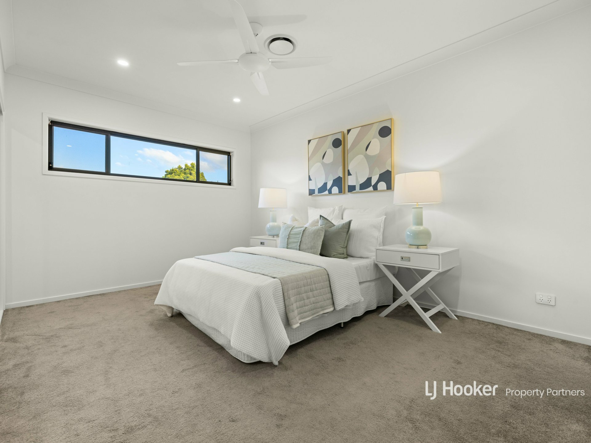 21 Leven Street, COOPERS PLAINS
