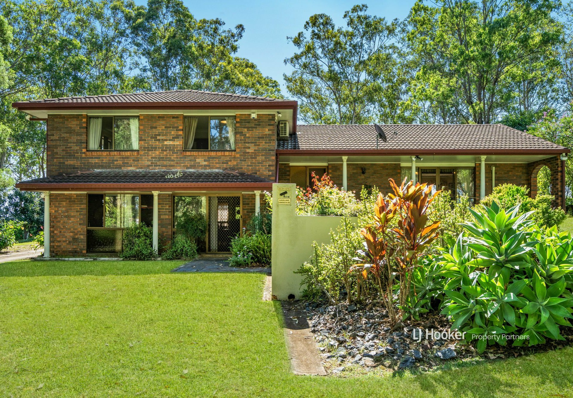 161 Paradise Road, WILLAWONG