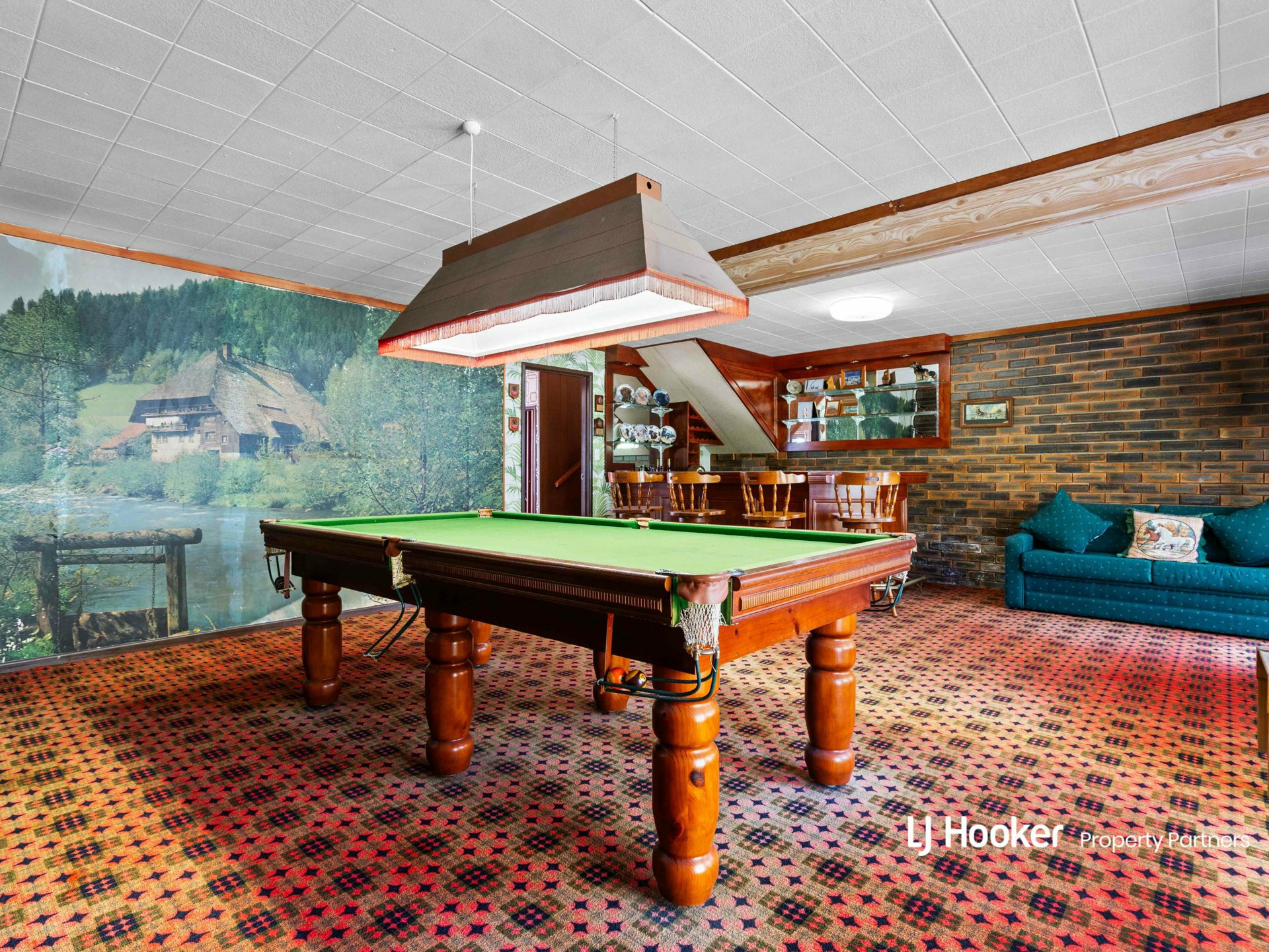 161 Paradise Road, WILLAWONG