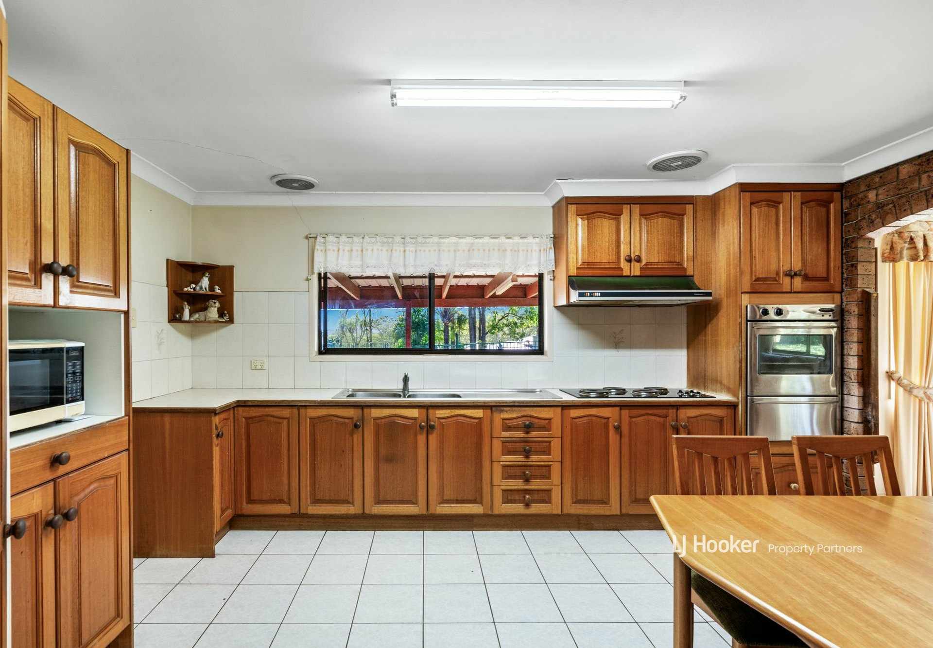 161 Paradise Road, WILLAWONG