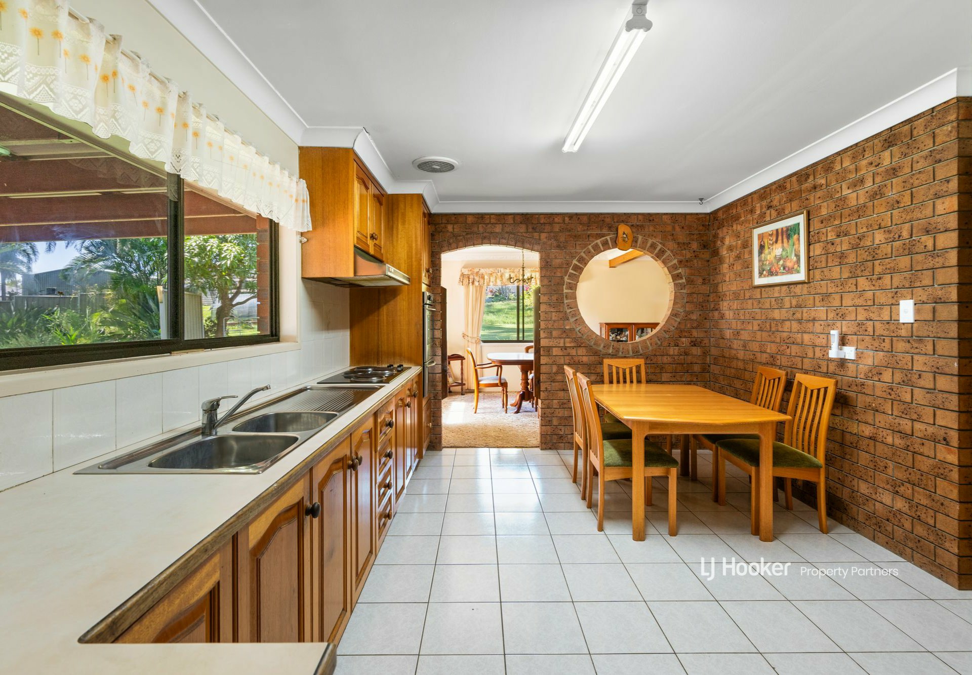 161 Paradise Road, WILLAWONG