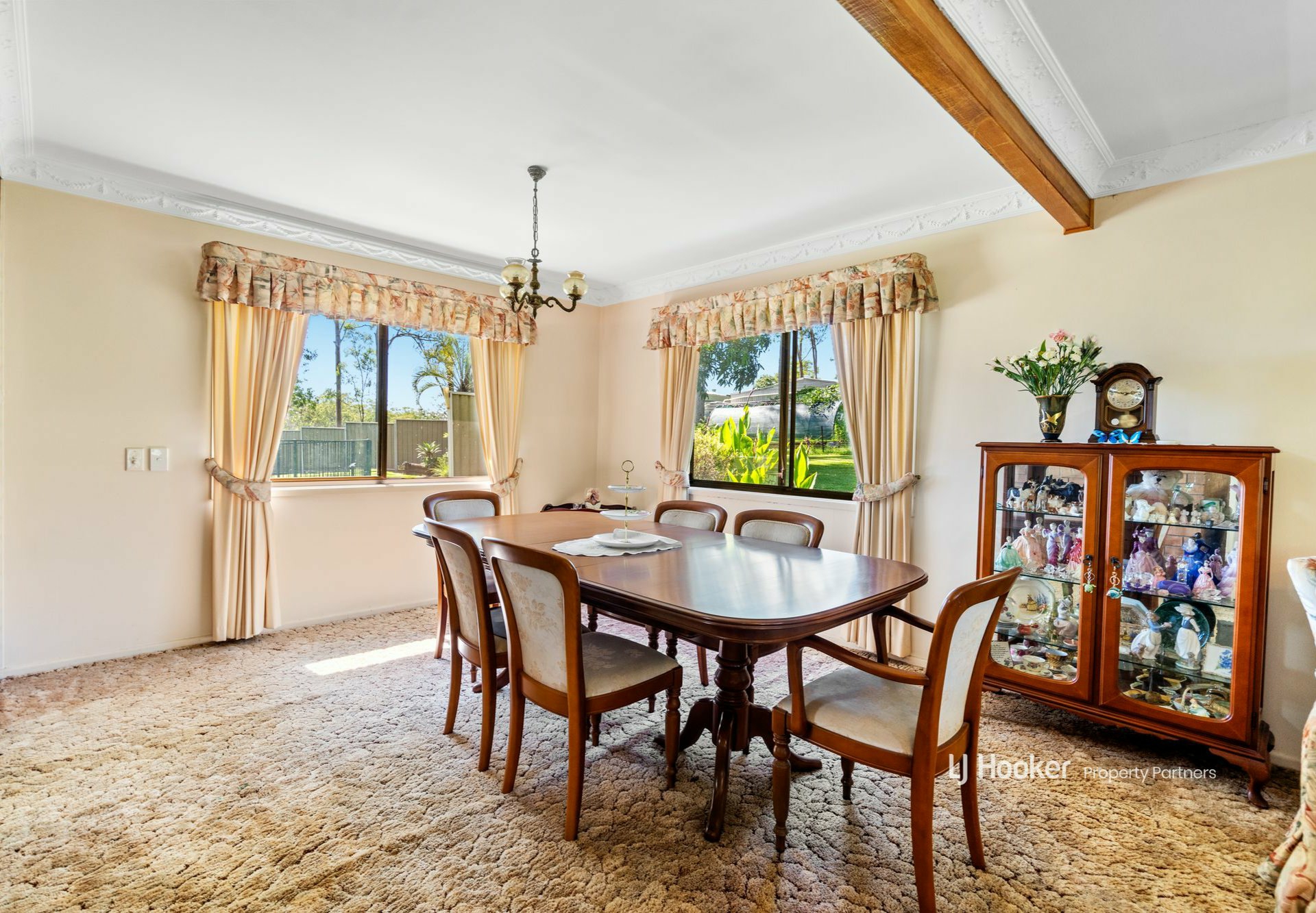161 Paradise Road, WILLAWONG