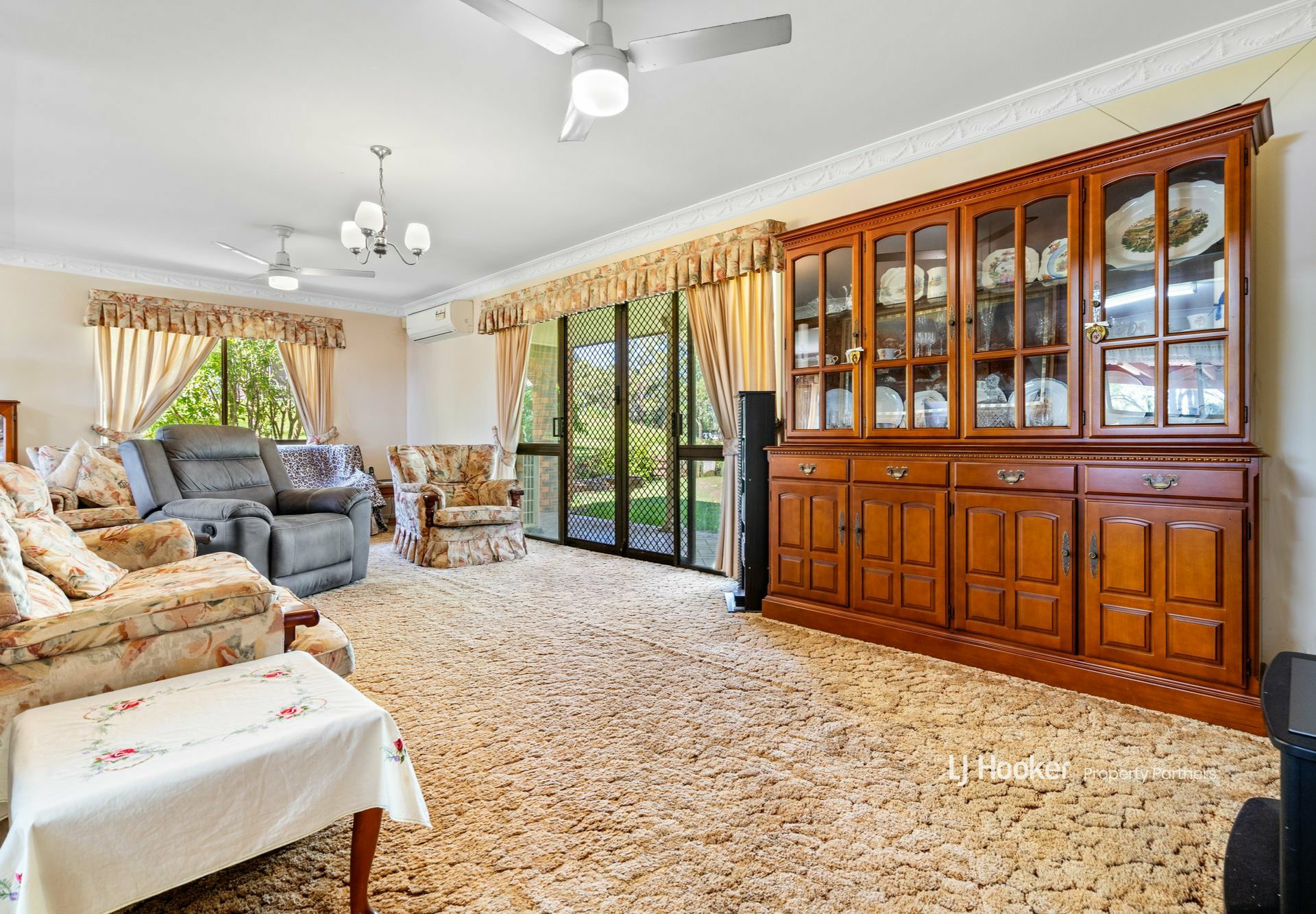 161 Paradise Road, WILLAWONG