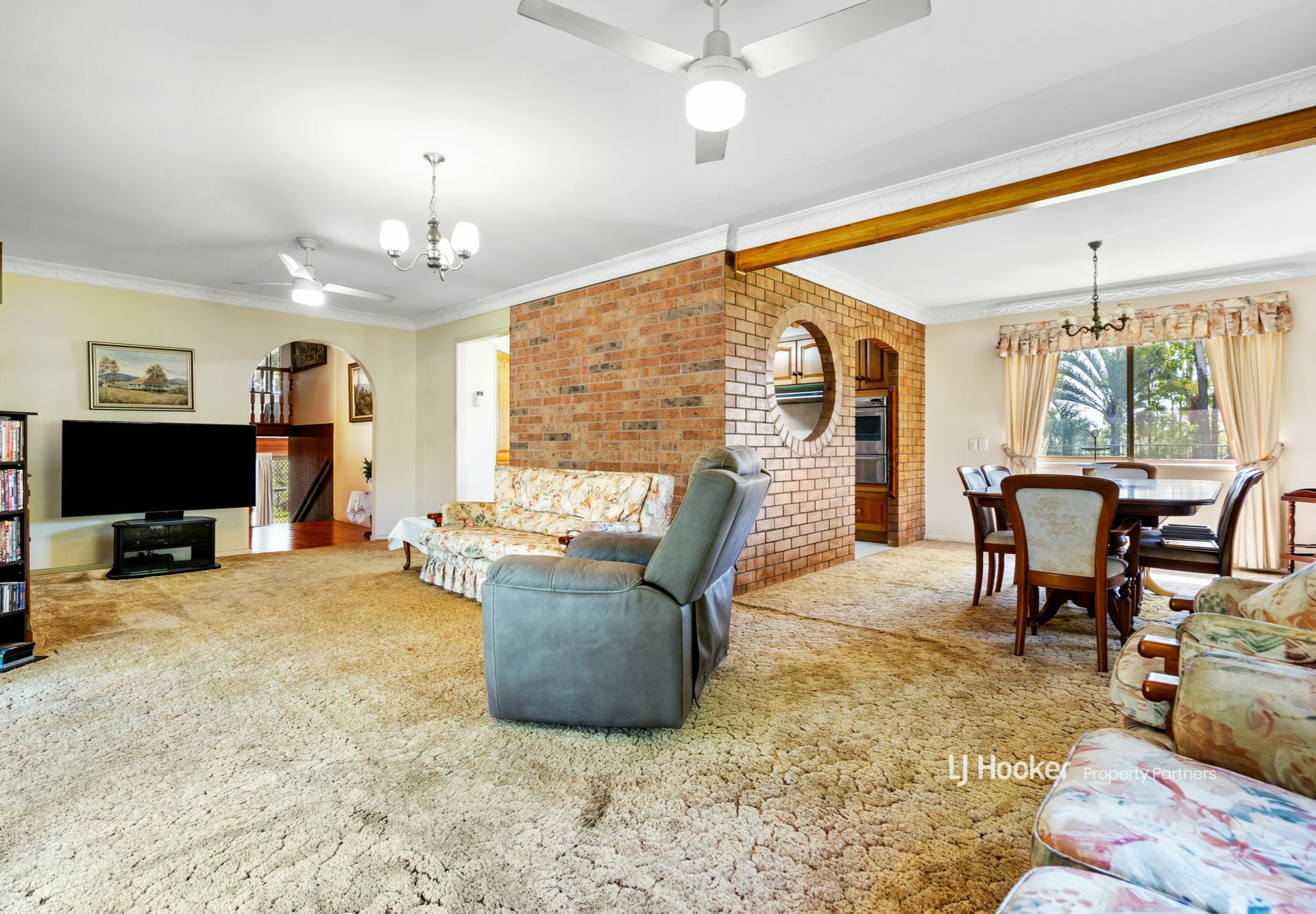 161 Paradise Road, WILLAWONG