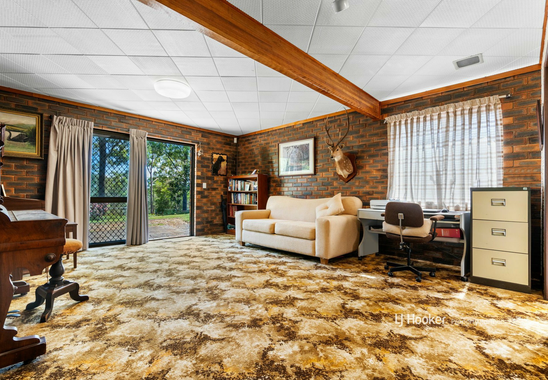 161 Paradise Road, WILLAWONG