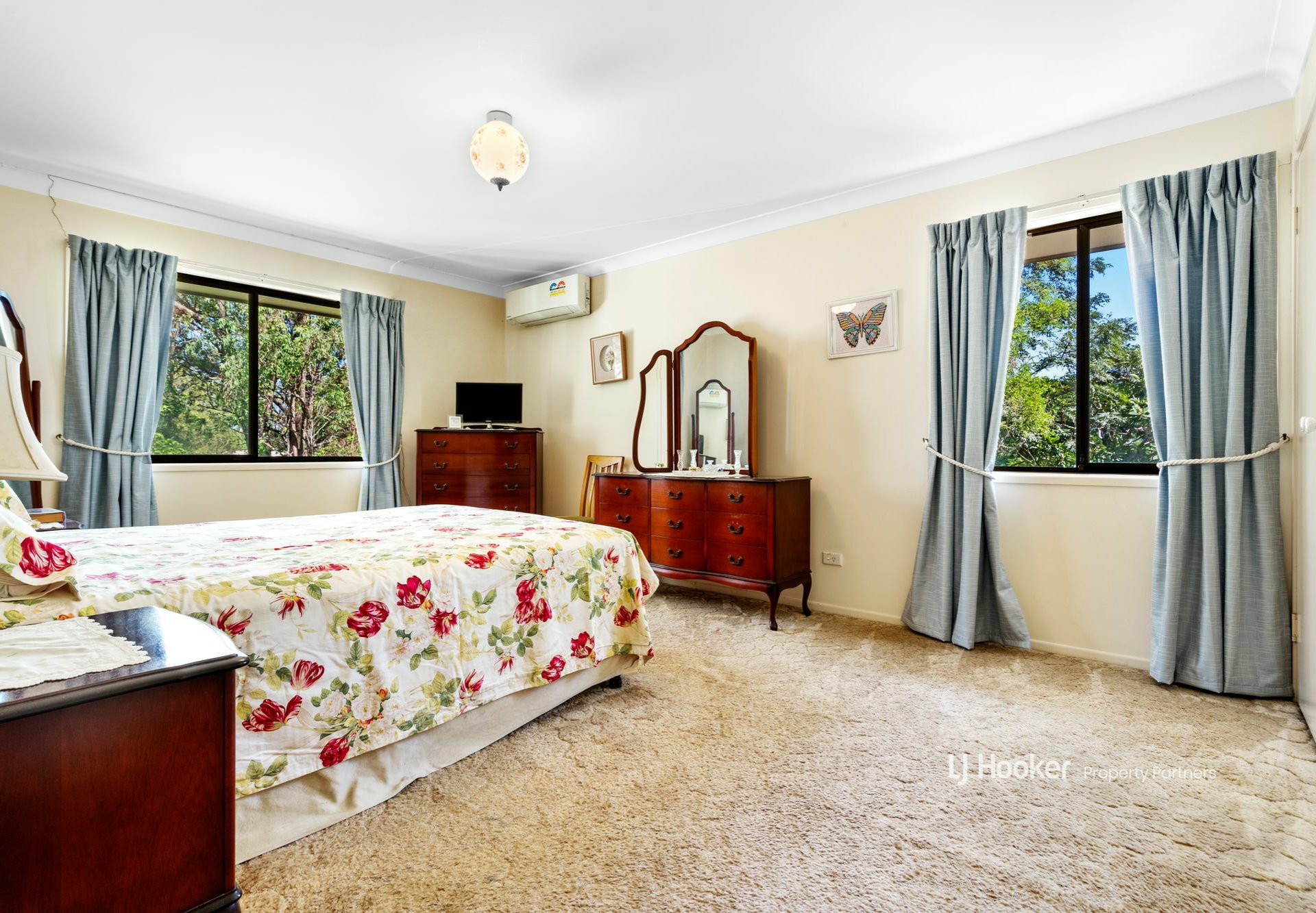 161 Paradise Road, WILLAWONG