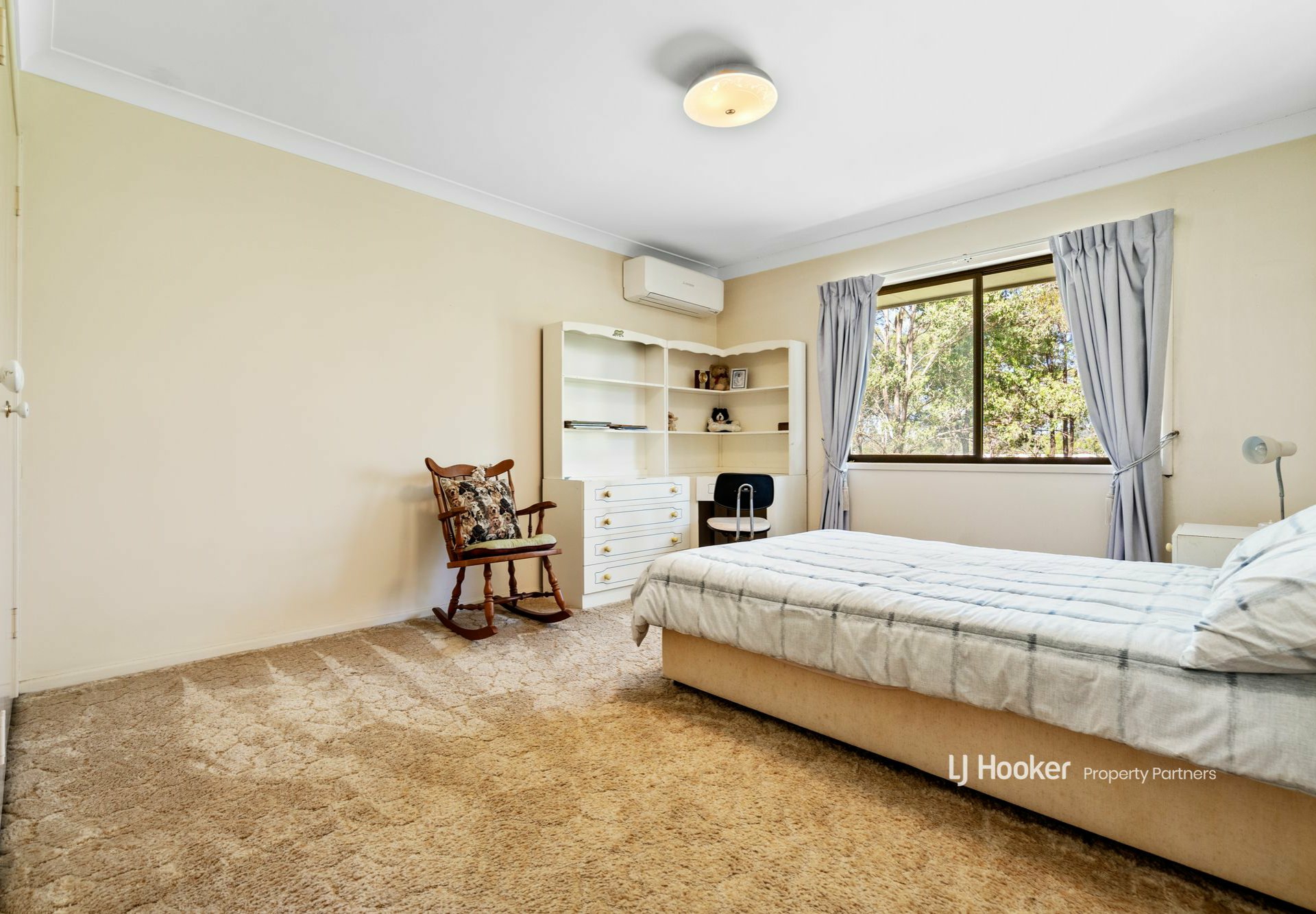 161 Paradise Road, WILLAWONG