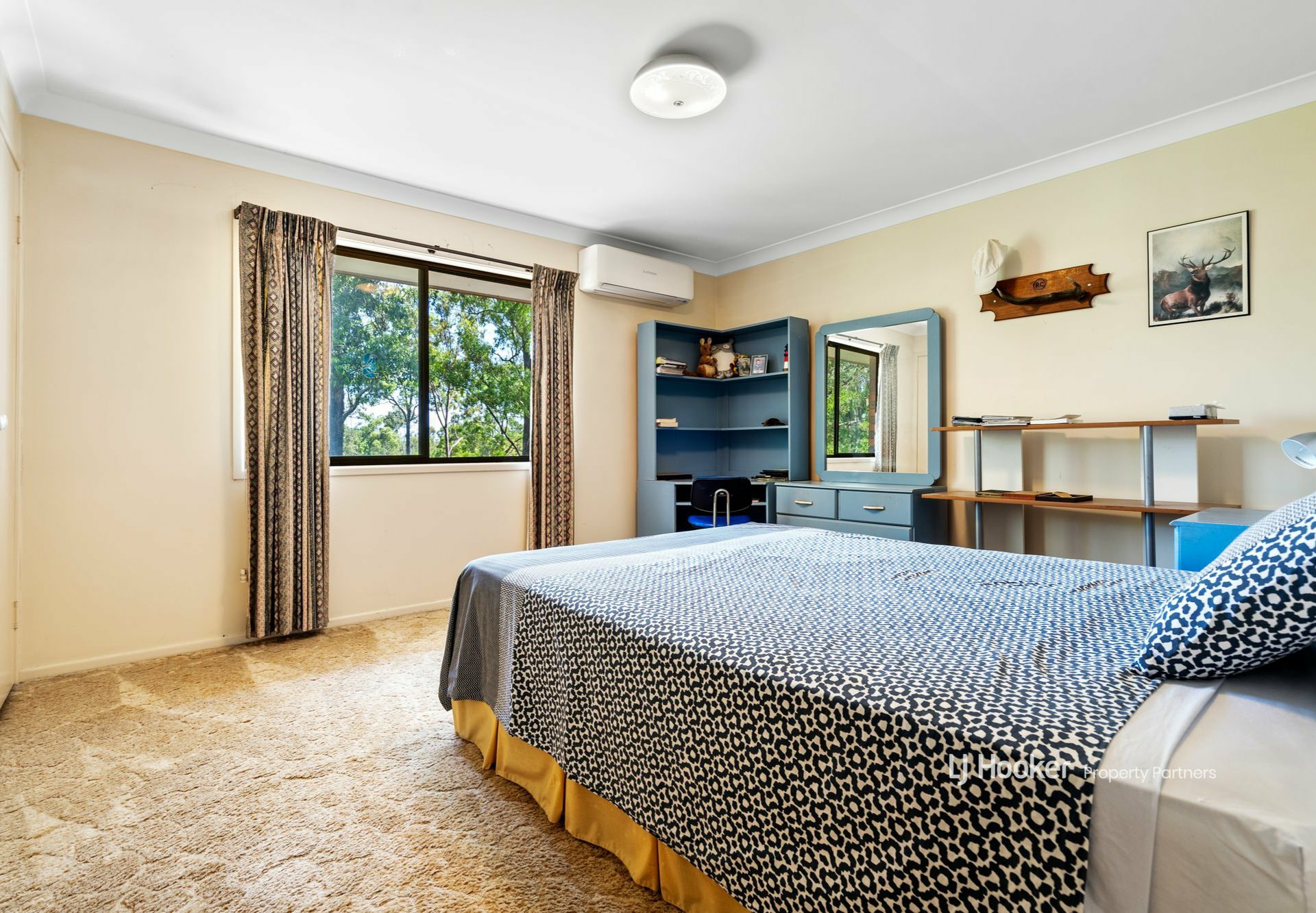 161 Paradise Road, WILLAWONG