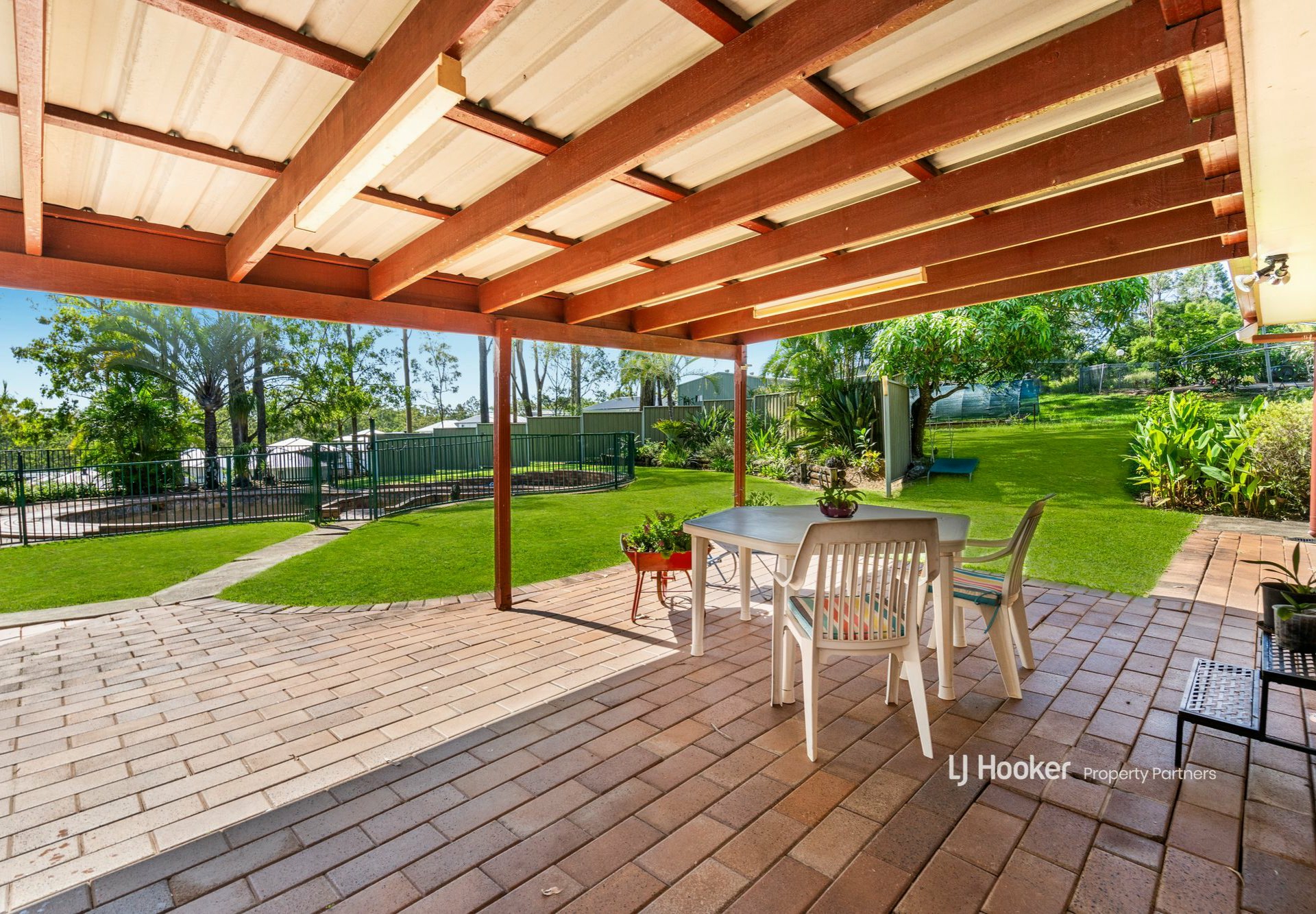 161 Paradise Road, WILLAWONG