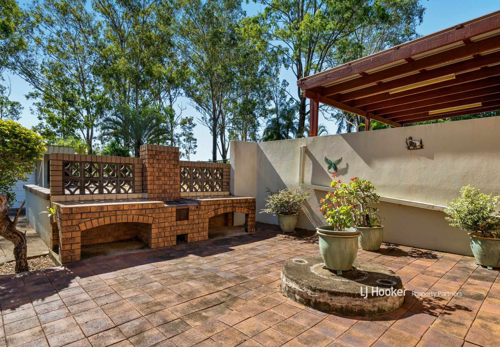 161 Paradise Road, WILLAWONG