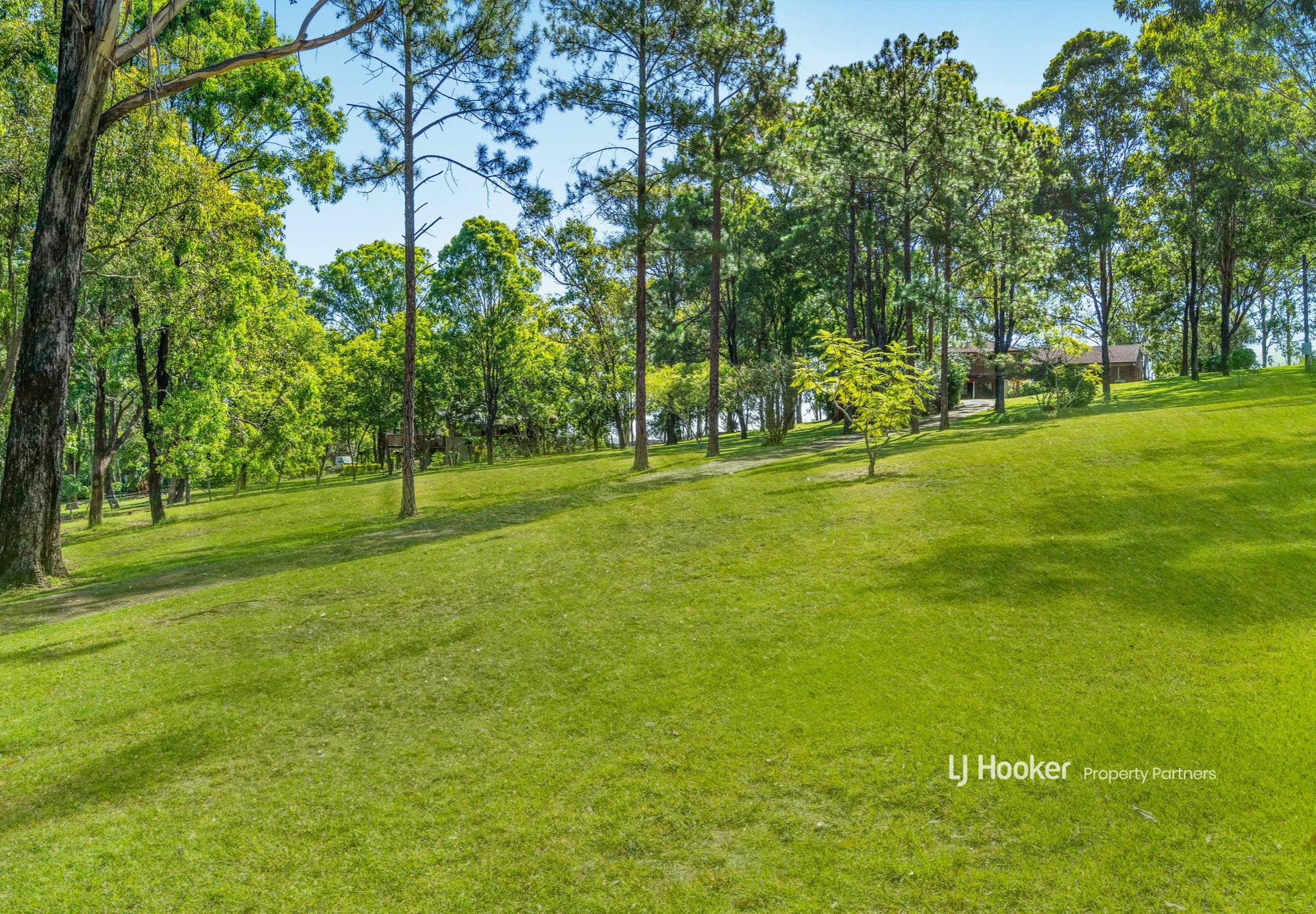161 Paradise Road, WILLAWONG