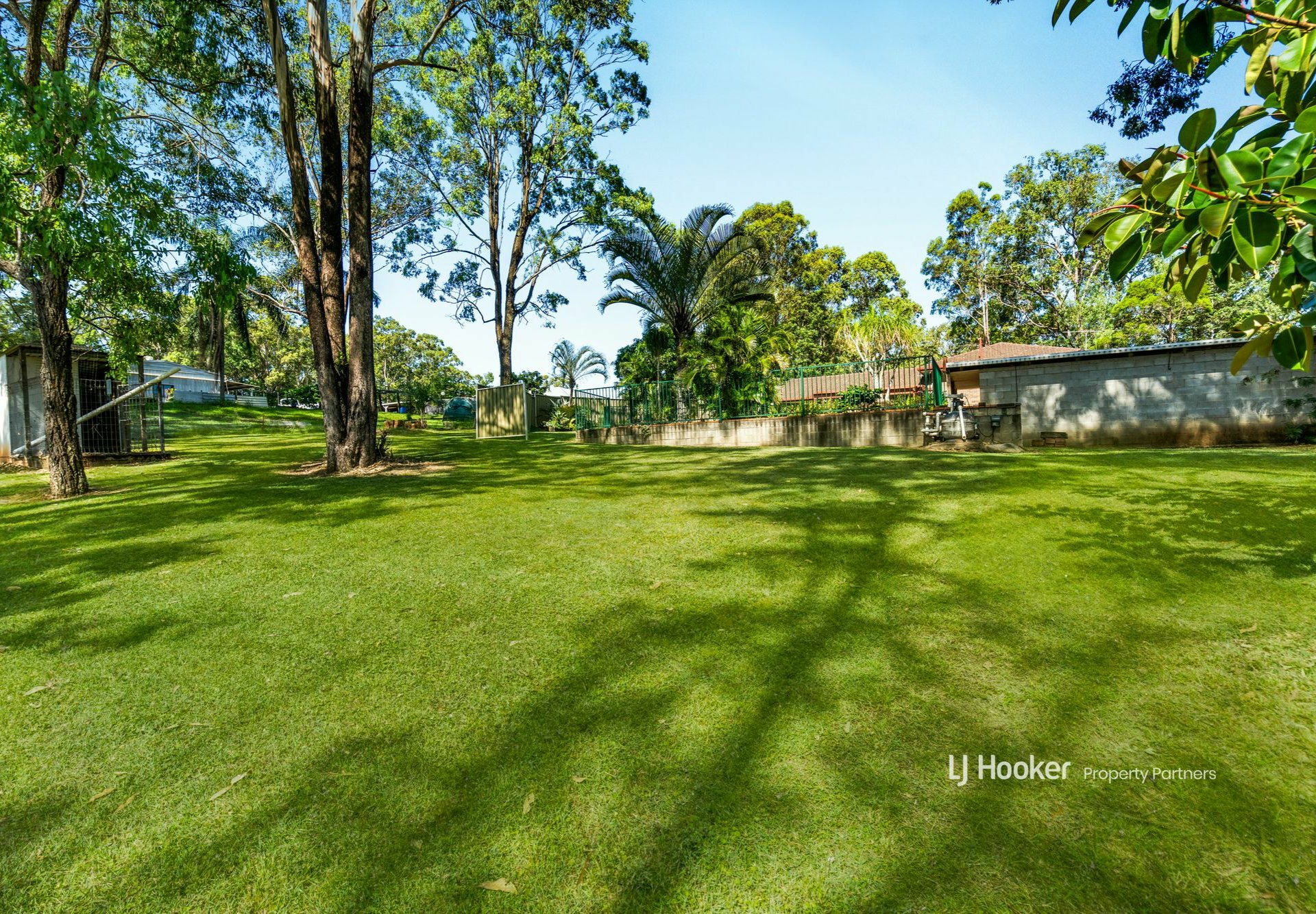 161 Paradise Road, WILLAWONG