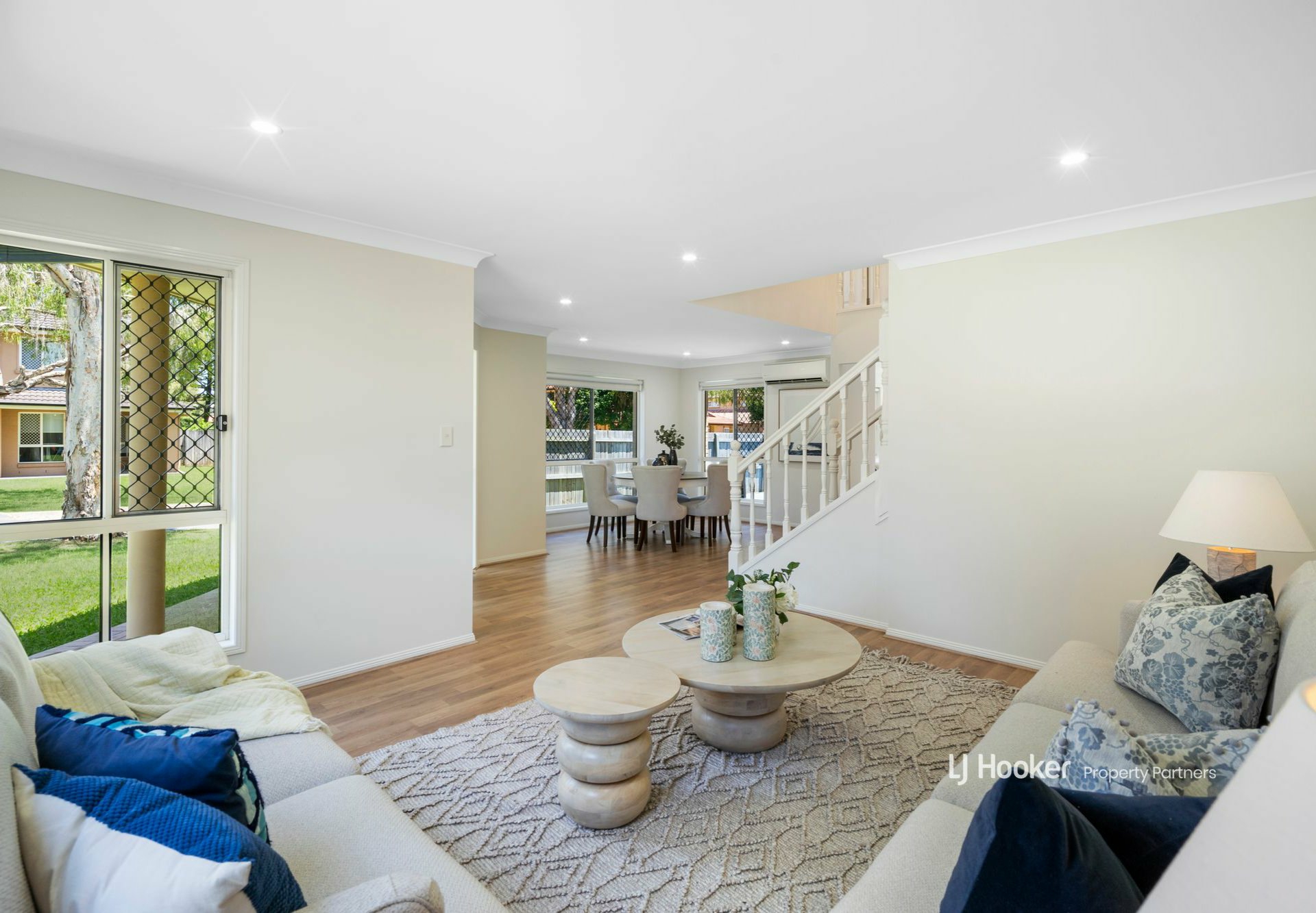 1 Jade Close, RUNCORN