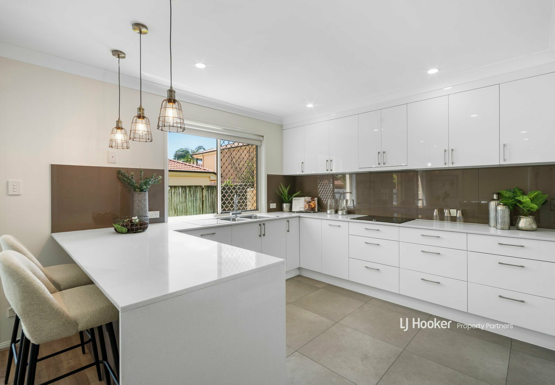 1 Jade Close, RUNCORN