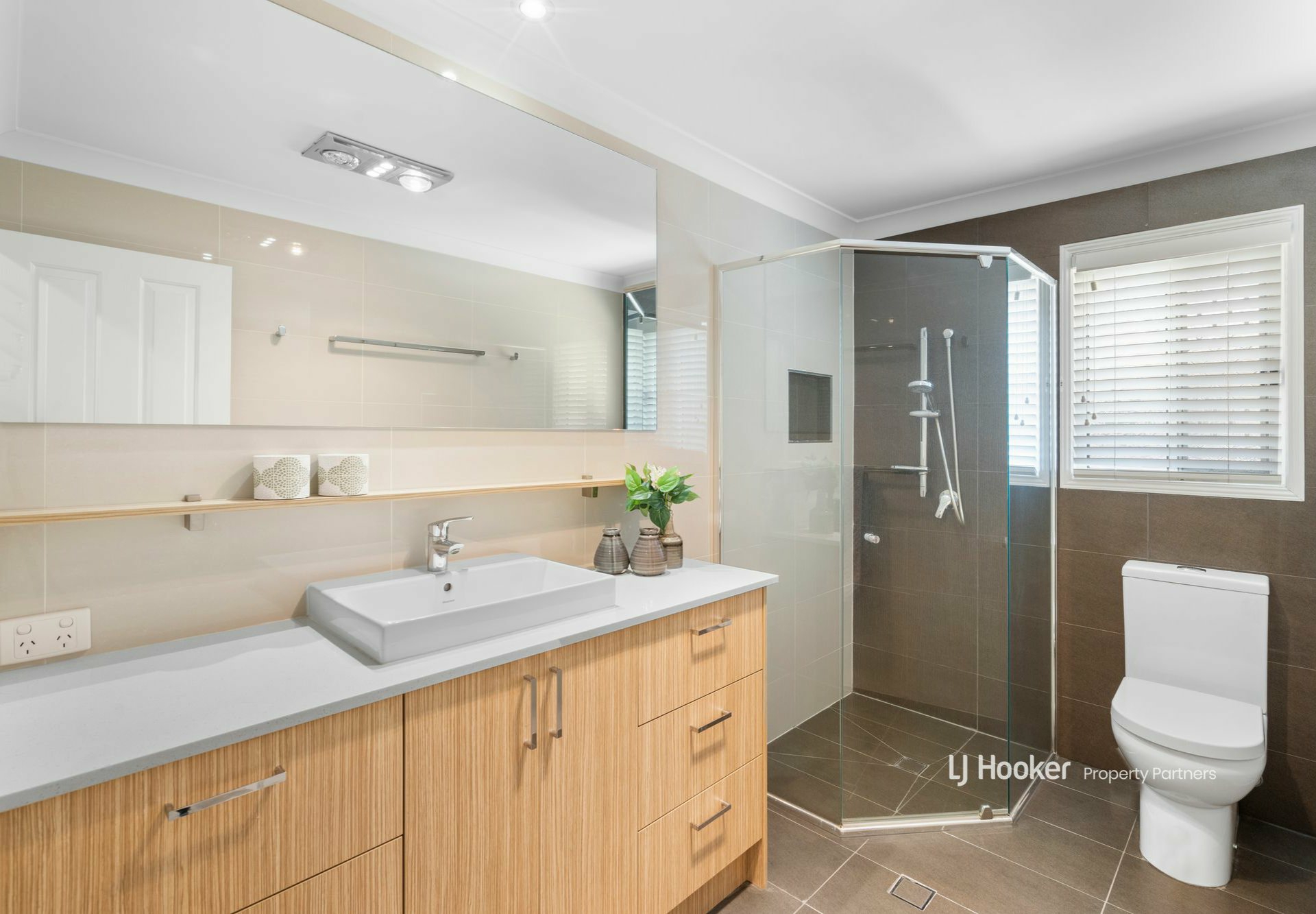 1 Jade Close, RUNCORN