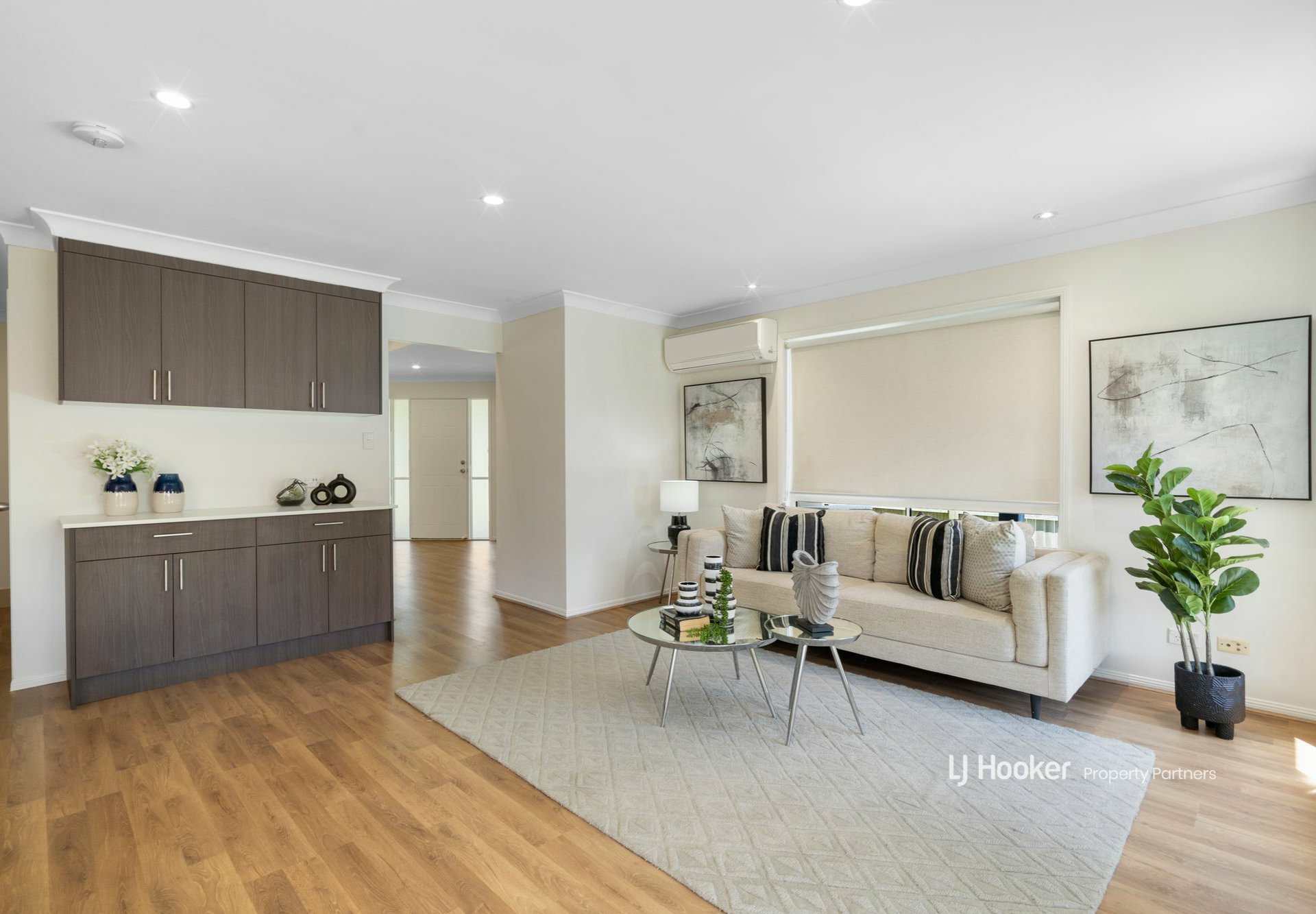1 Jade Close, RUNCORN