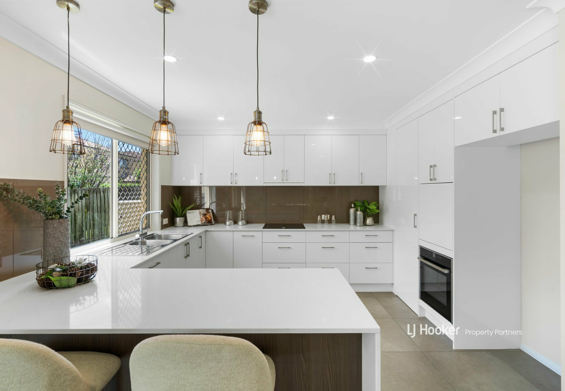 1 Jade Close, RUNCORN