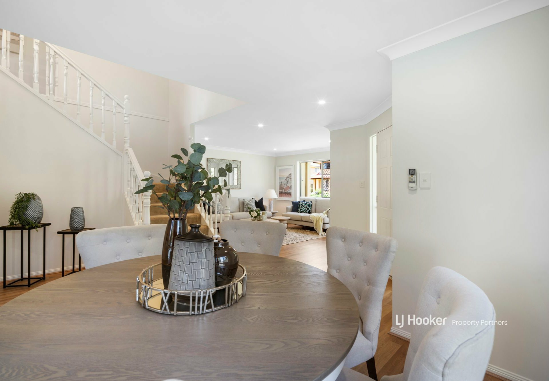 1 Jade Close, RUNCORN