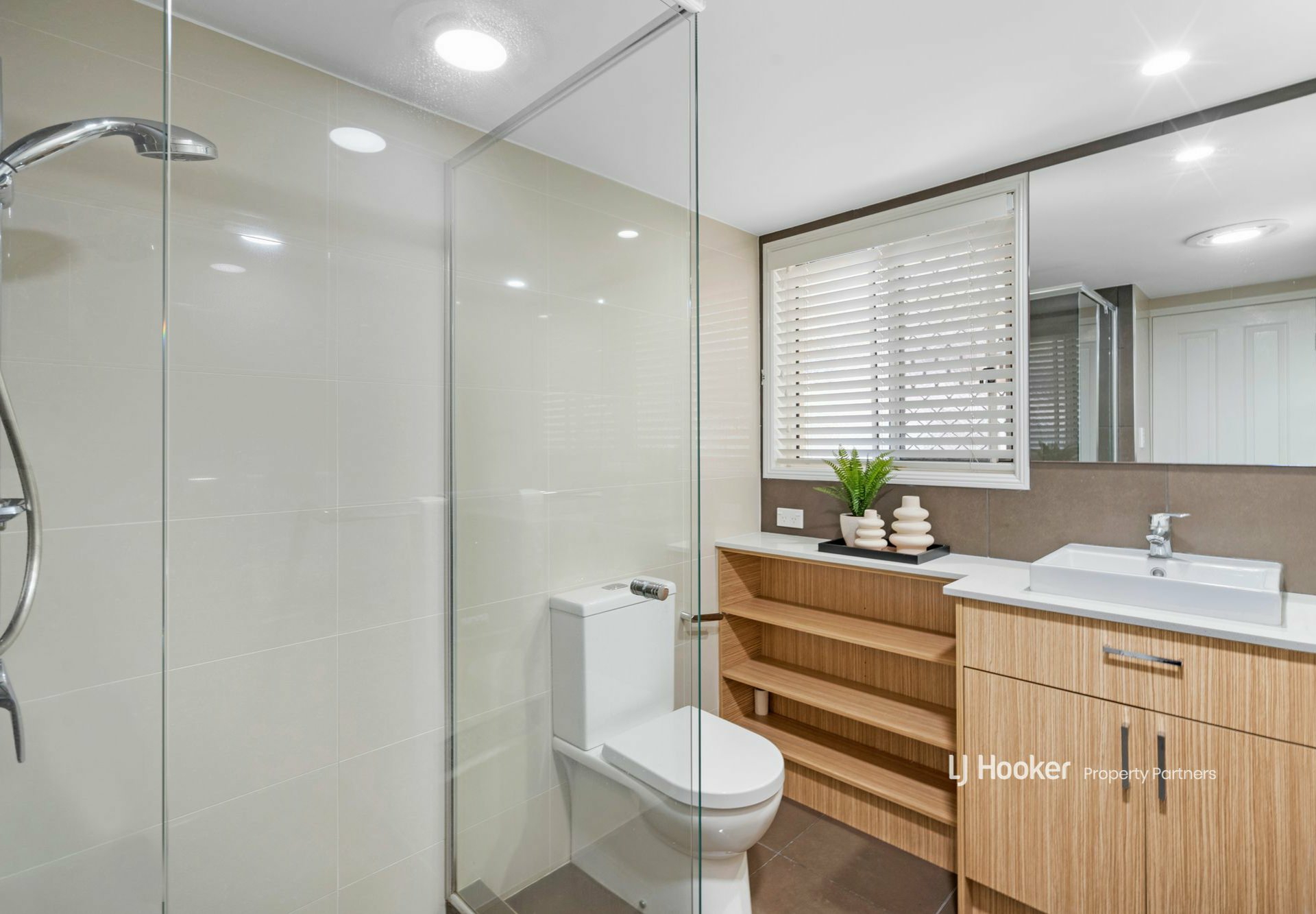 1 Jade Close, RUNCORN