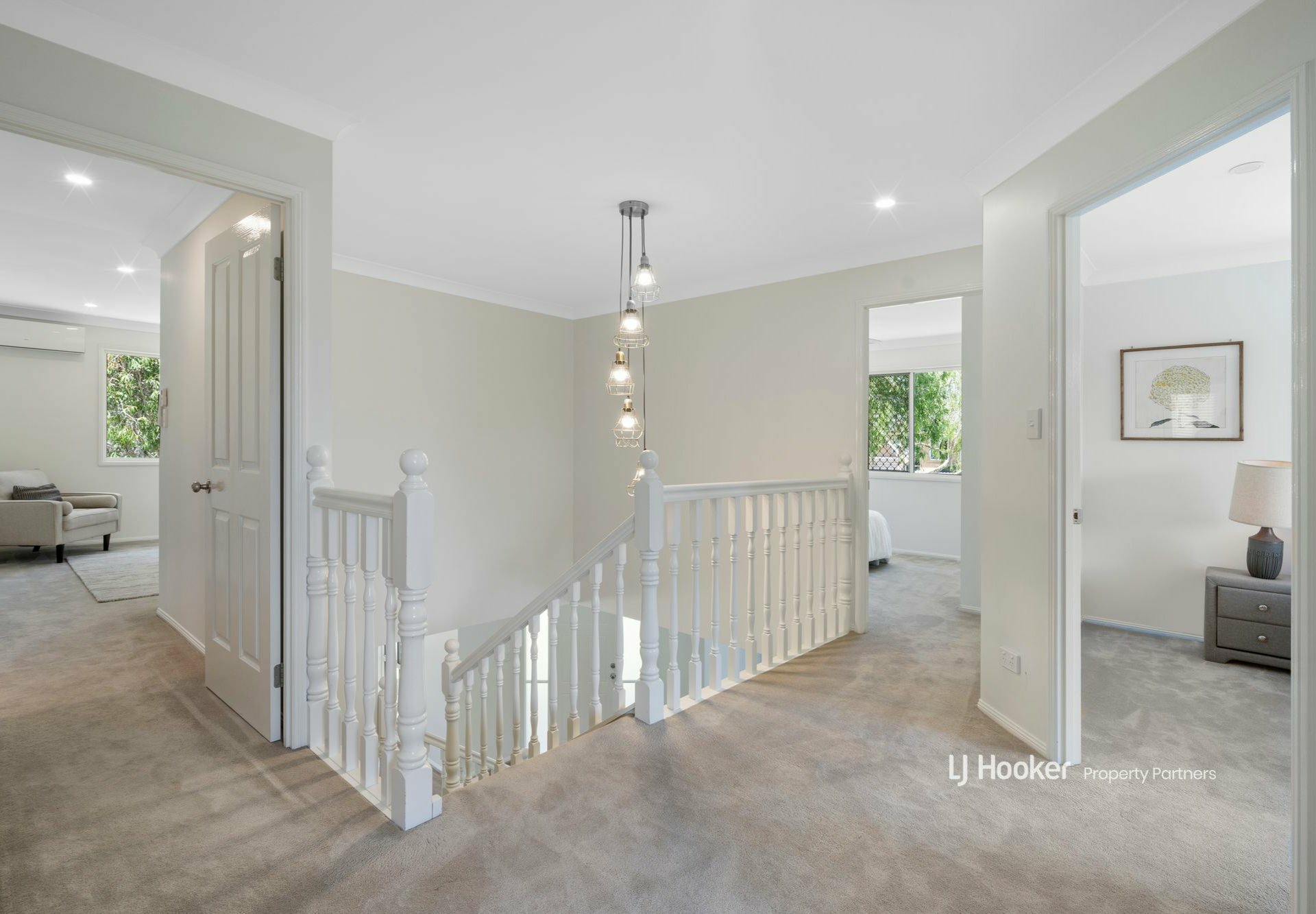 1 Jade Close, RUNCORN