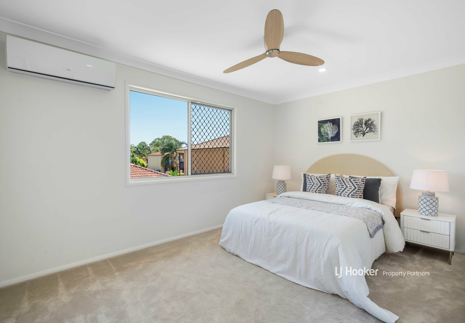 1 Jade Close, RUNCORN