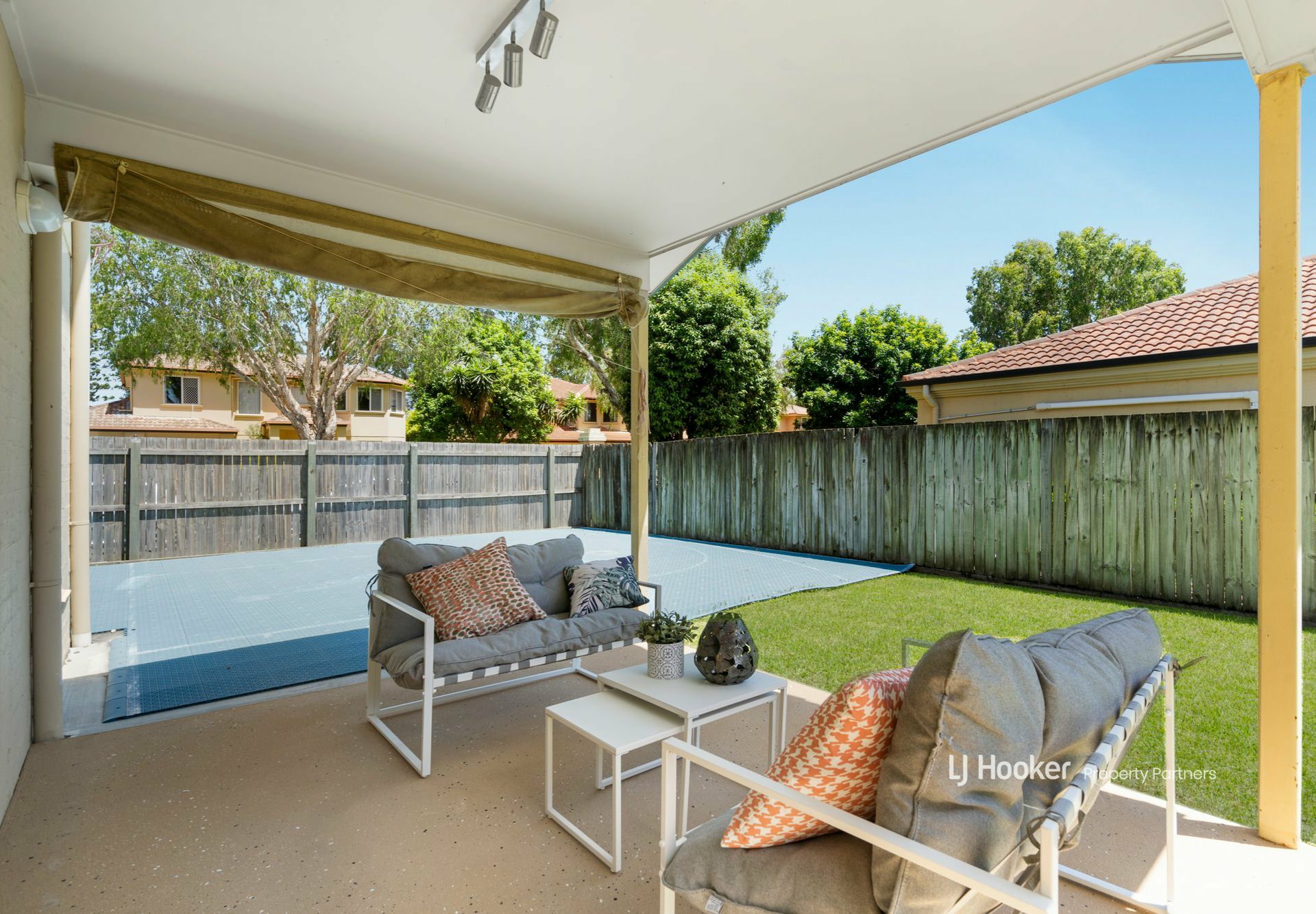 1 Jade Close, RUNCORN