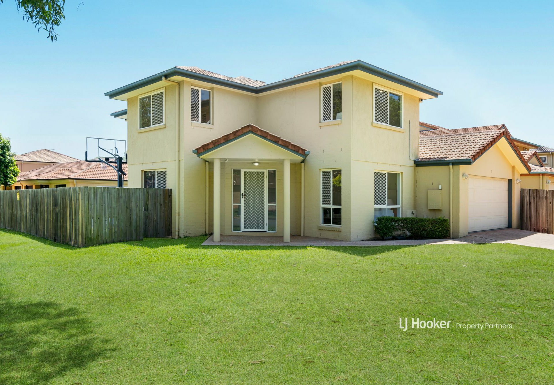 1 Jade Close, RUNCORN