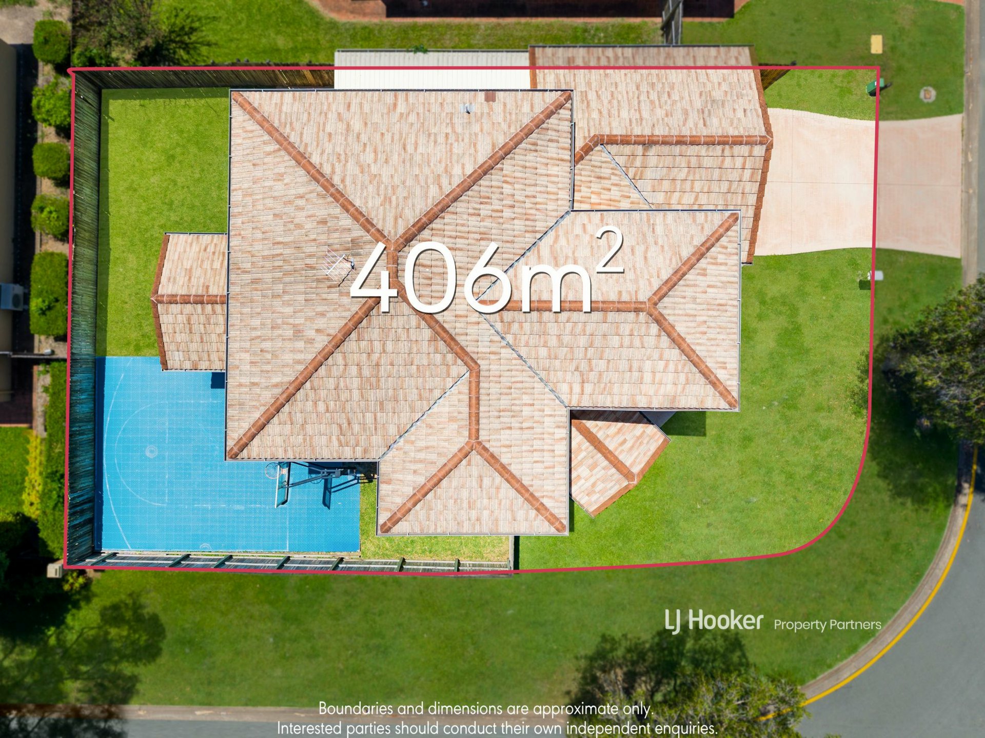 1 Jade Close, RUNCORN