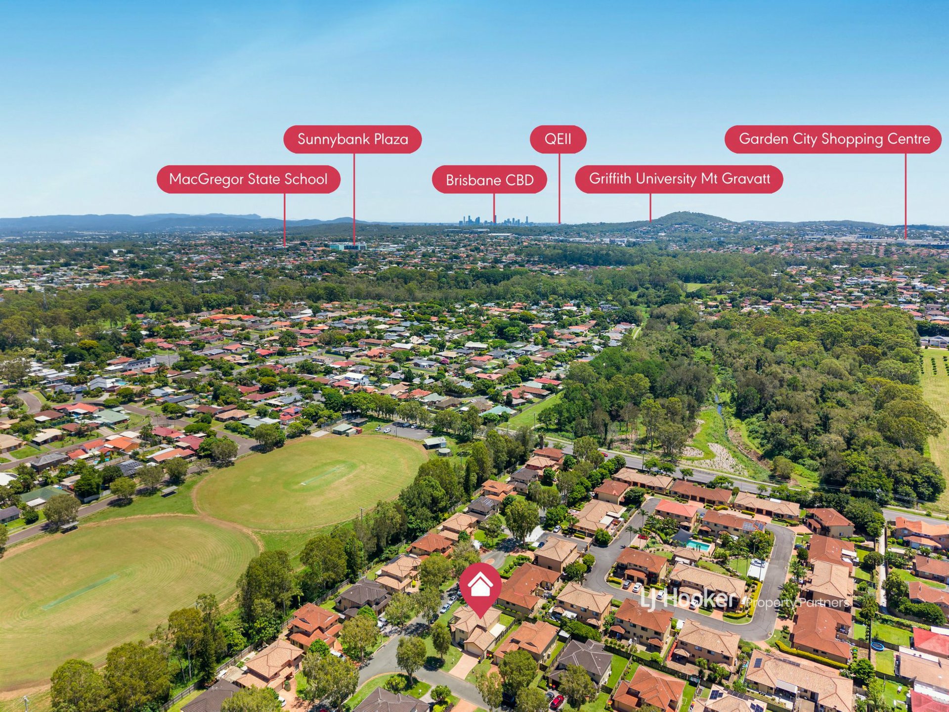 1 Jade Close, RUNCORN