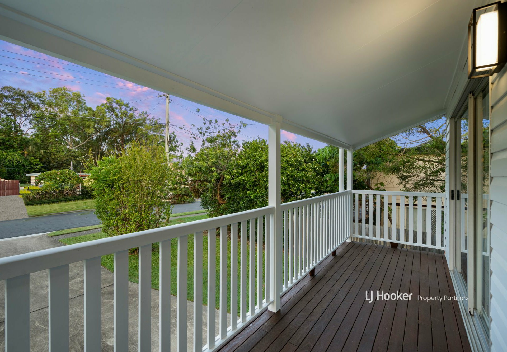 10 Zorina Street, BROWNS PLAINS