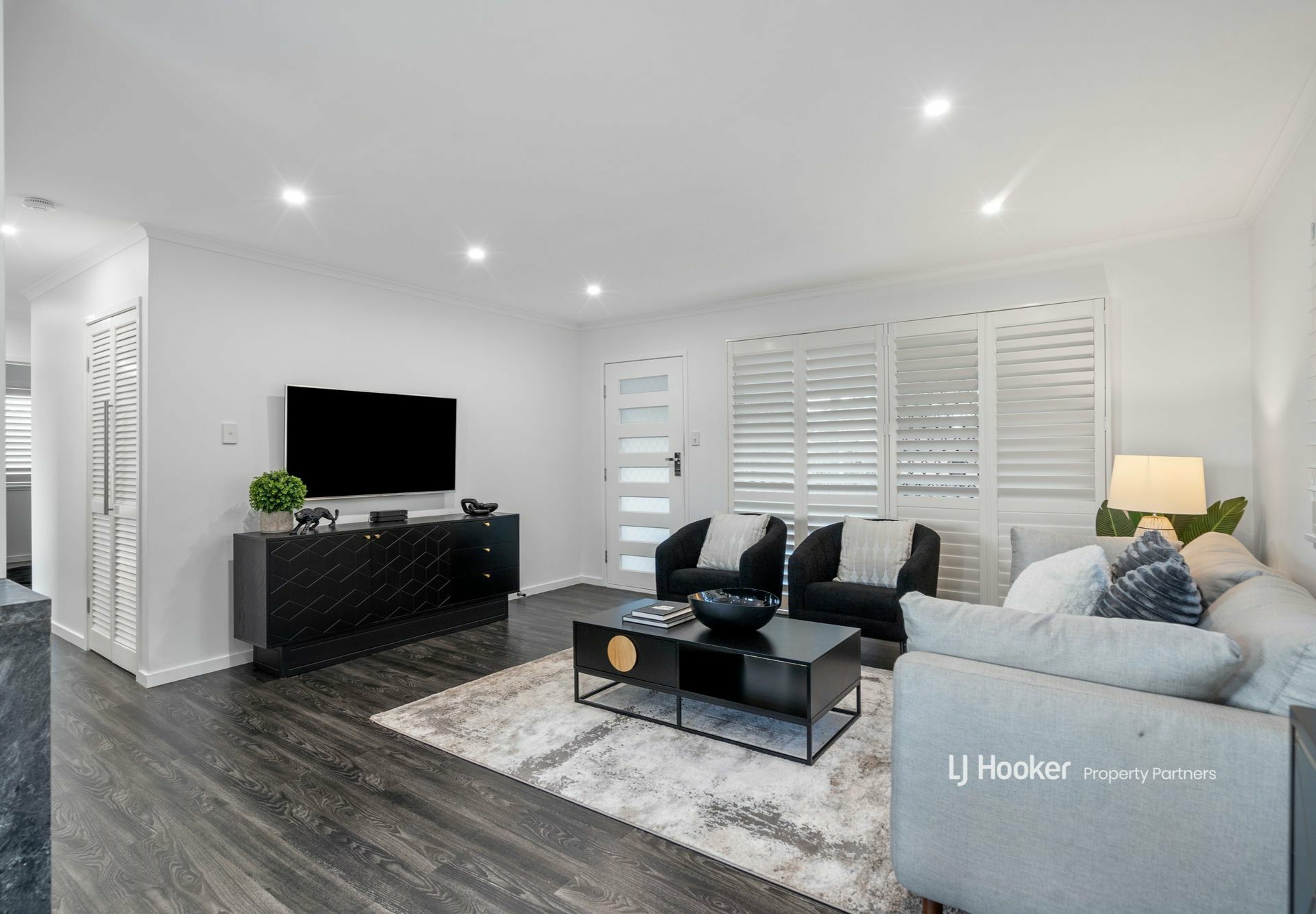 10 Zorina Street, BROWNS PLAINS