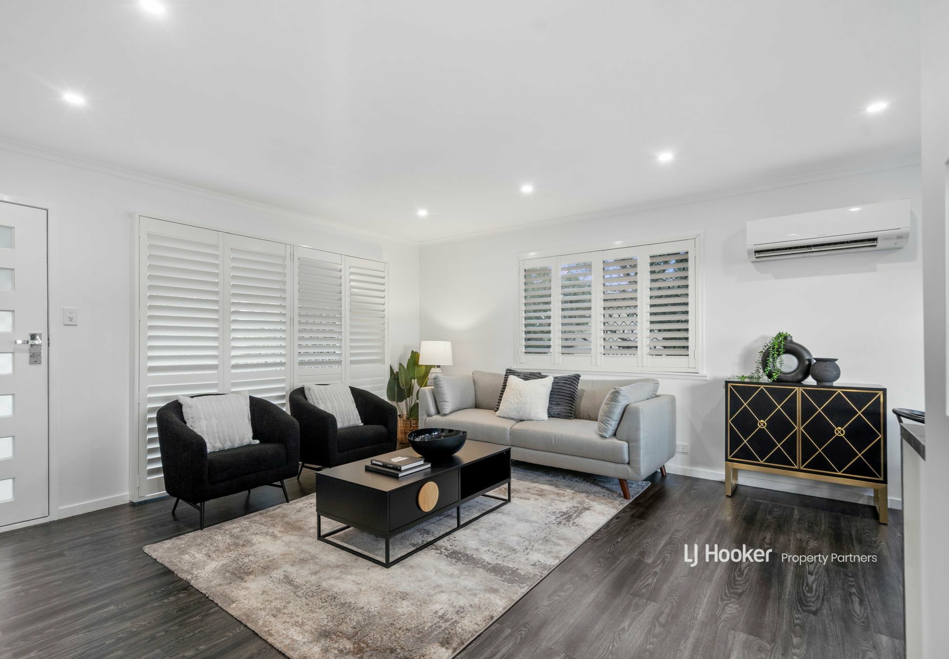 10 Zorina Street, BROWNS PLAINS