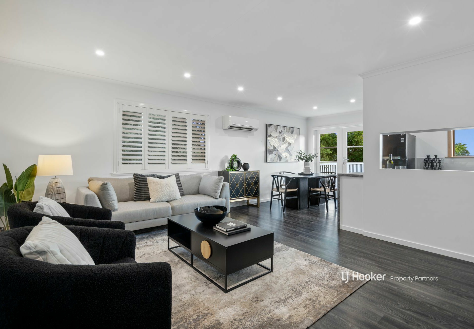 10 Zorina Street, BROWNS PLAINS